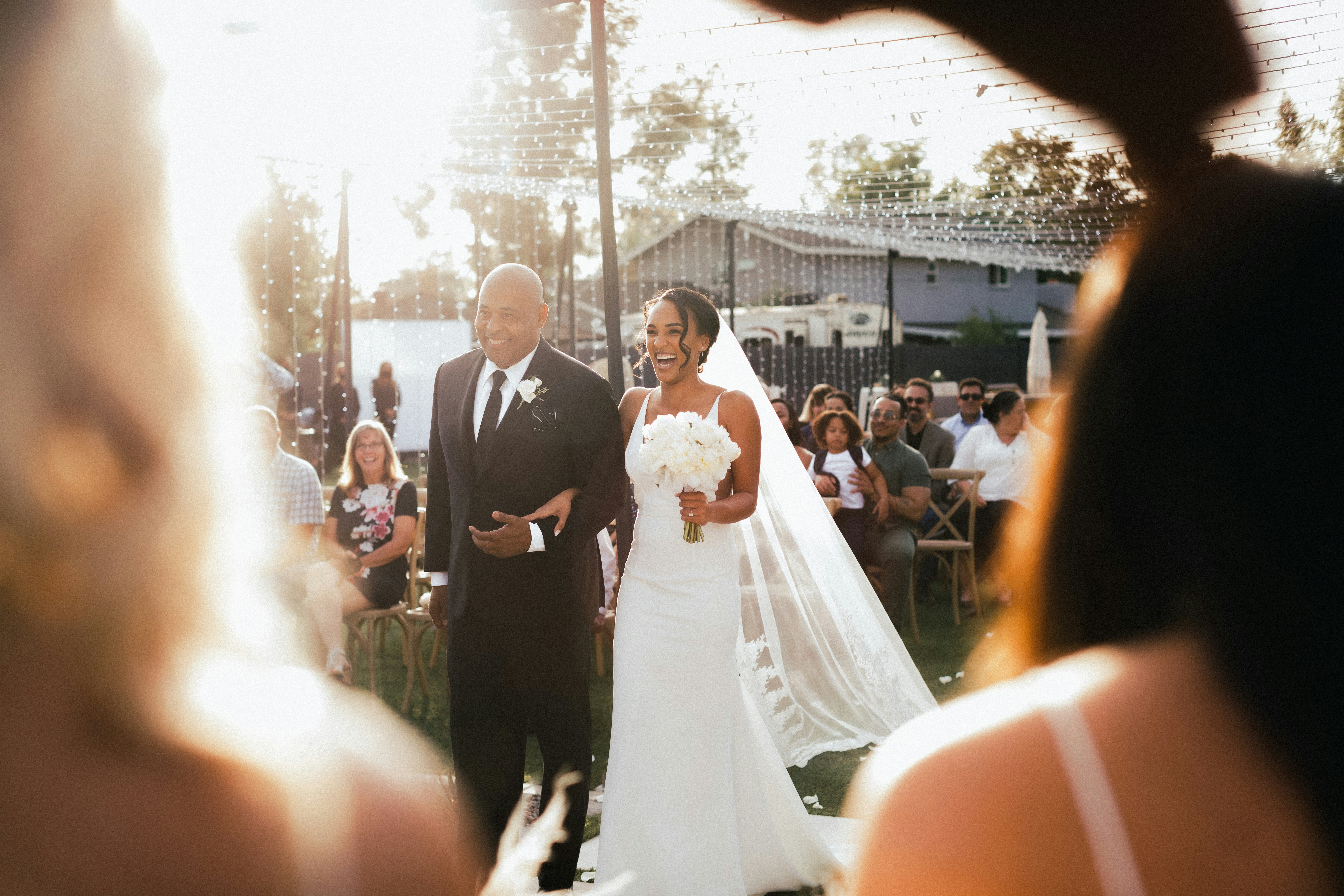 get married in cyprus civil marriage