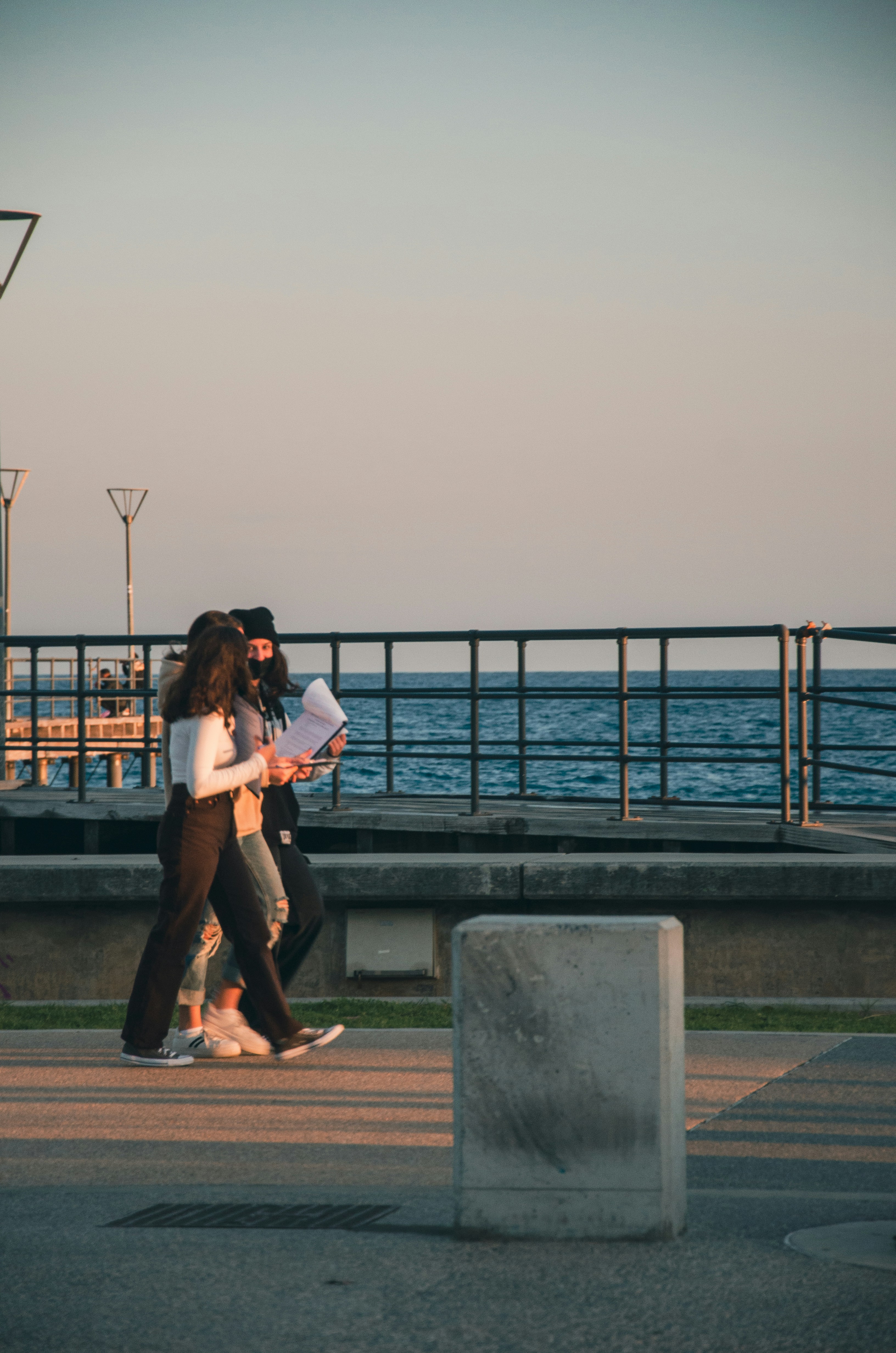 limassol cyprus life