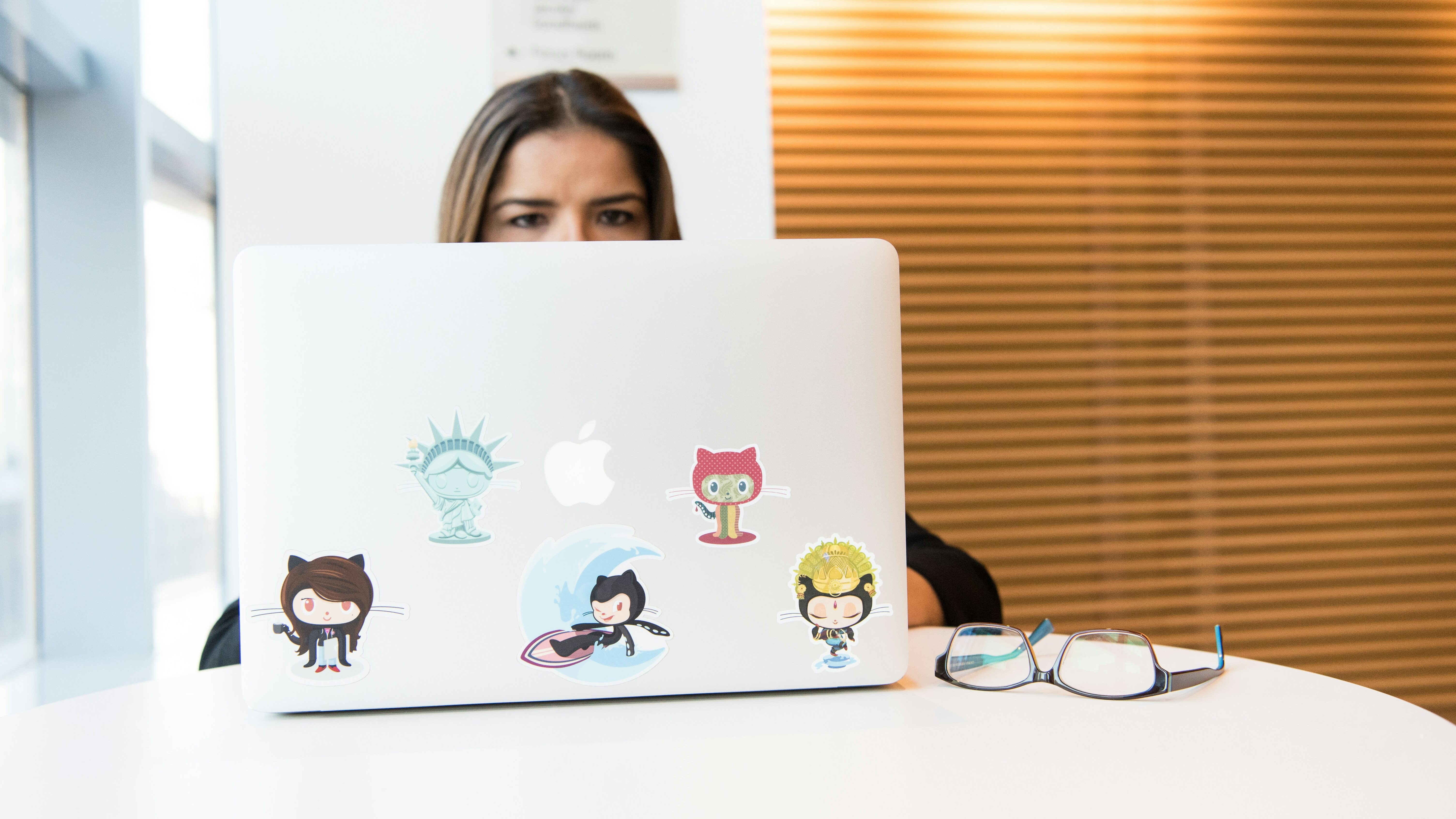 work in cyprus tech companies in cyprus