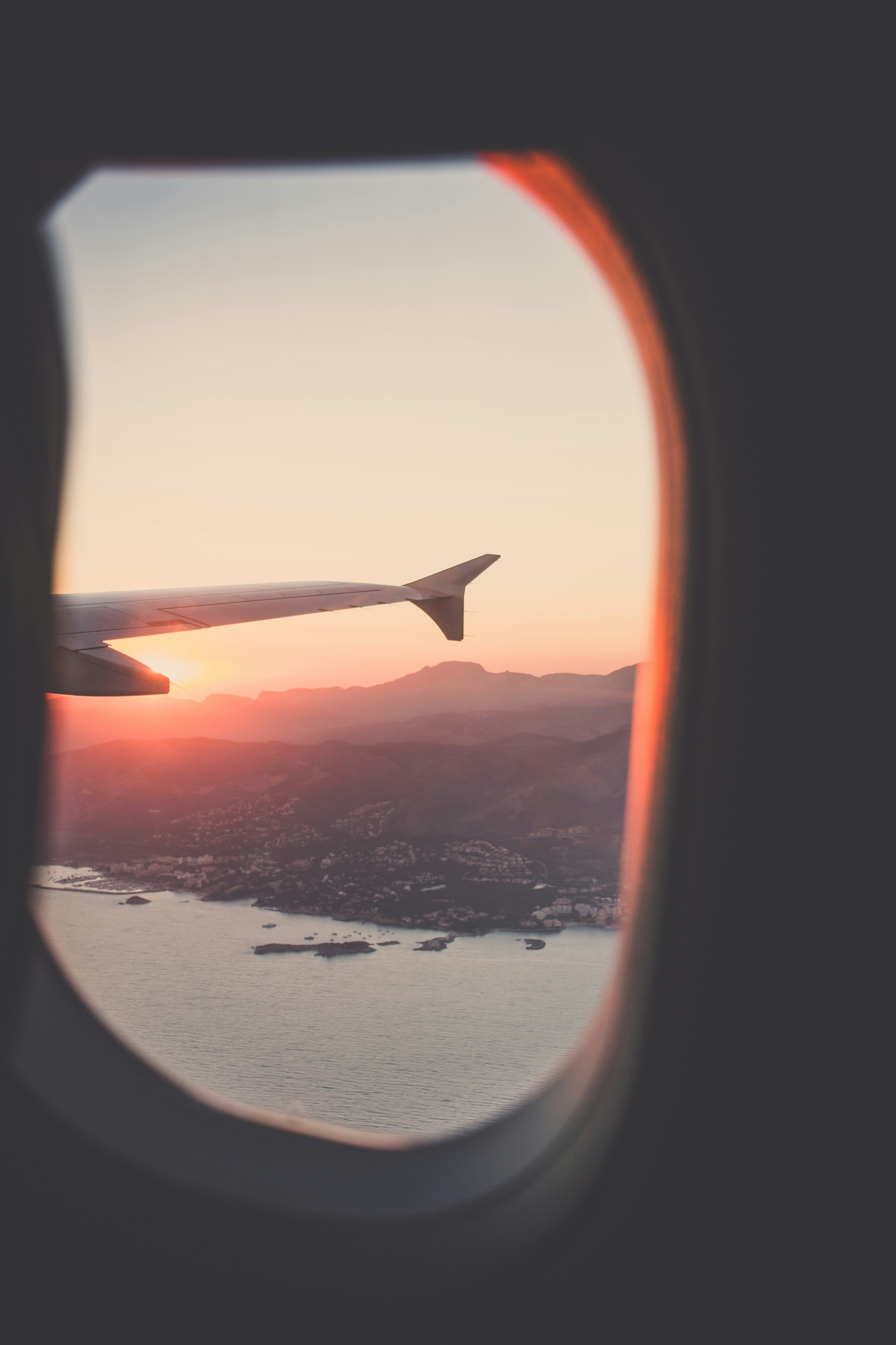 travel visa cyprus