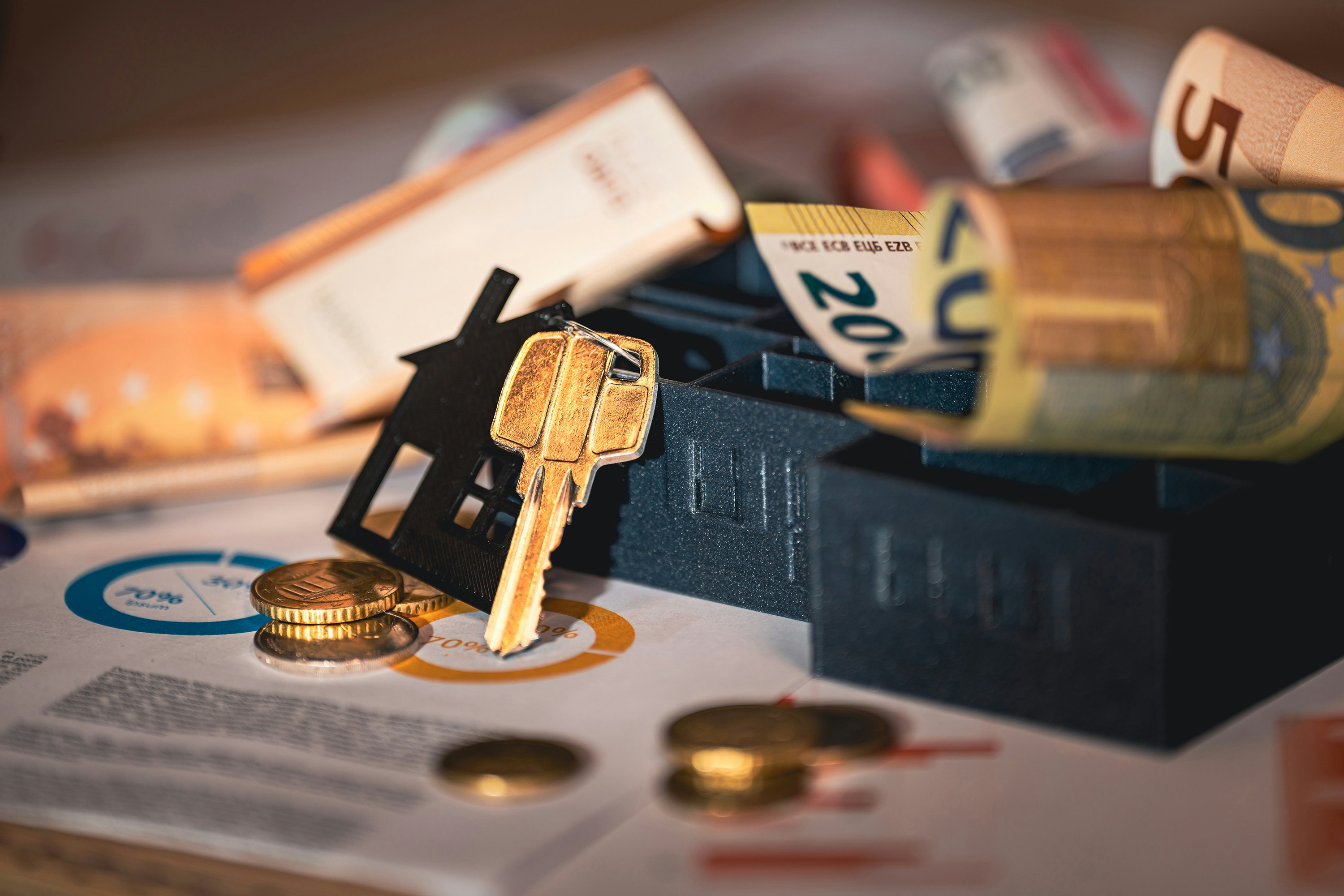 buy property property ownership