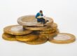 cyprus rent cash