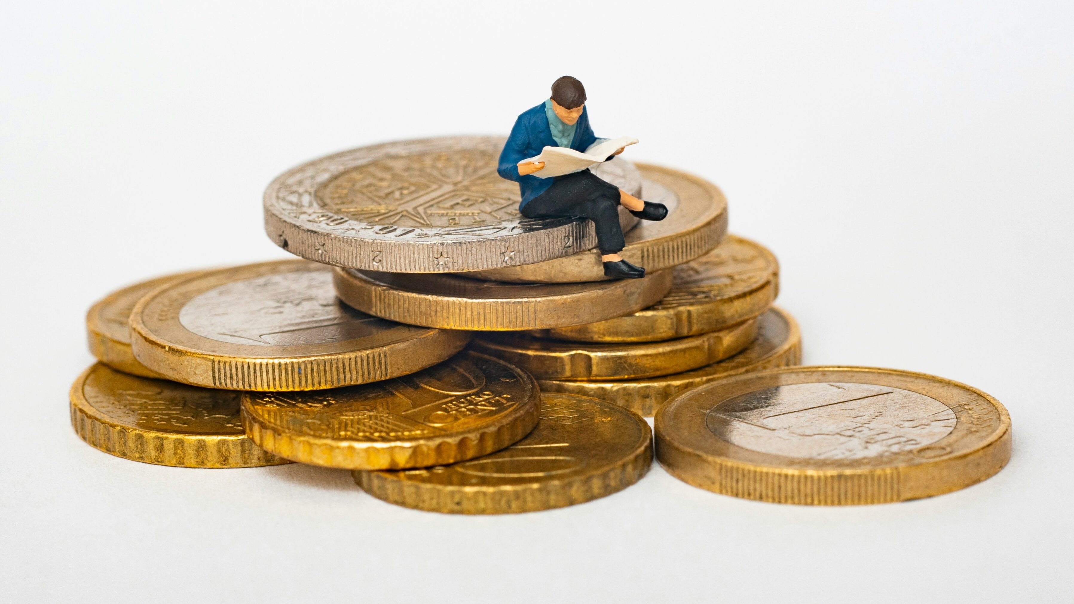 cyprus rent cash