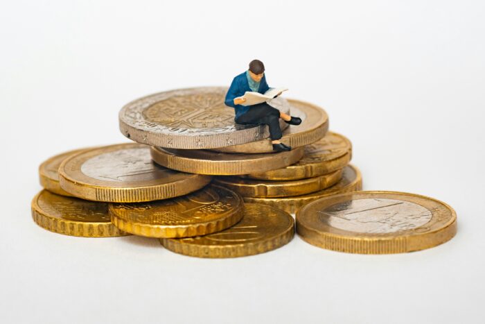 cyprus rent cash