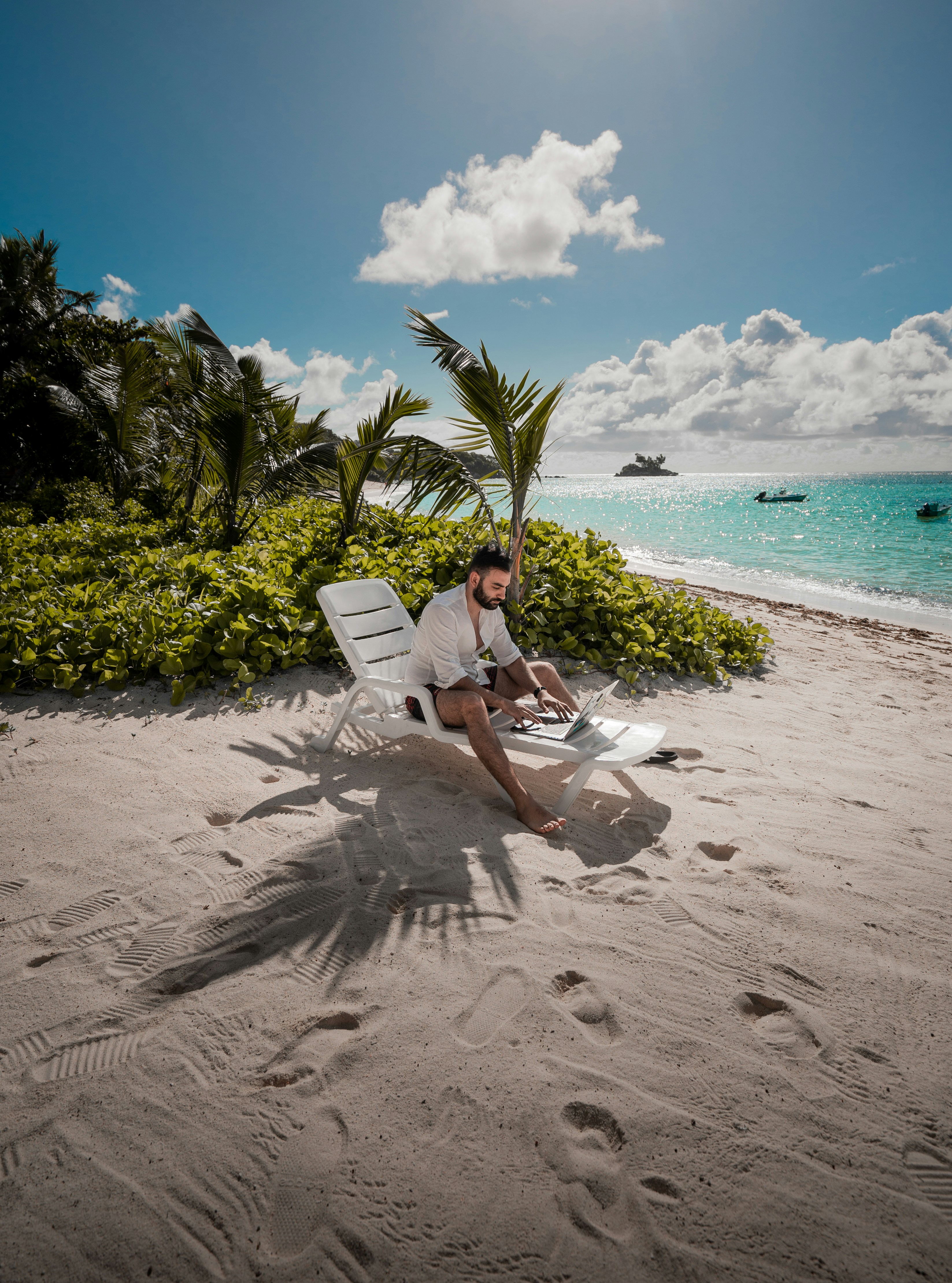 remote jobs cyprus remote jobs