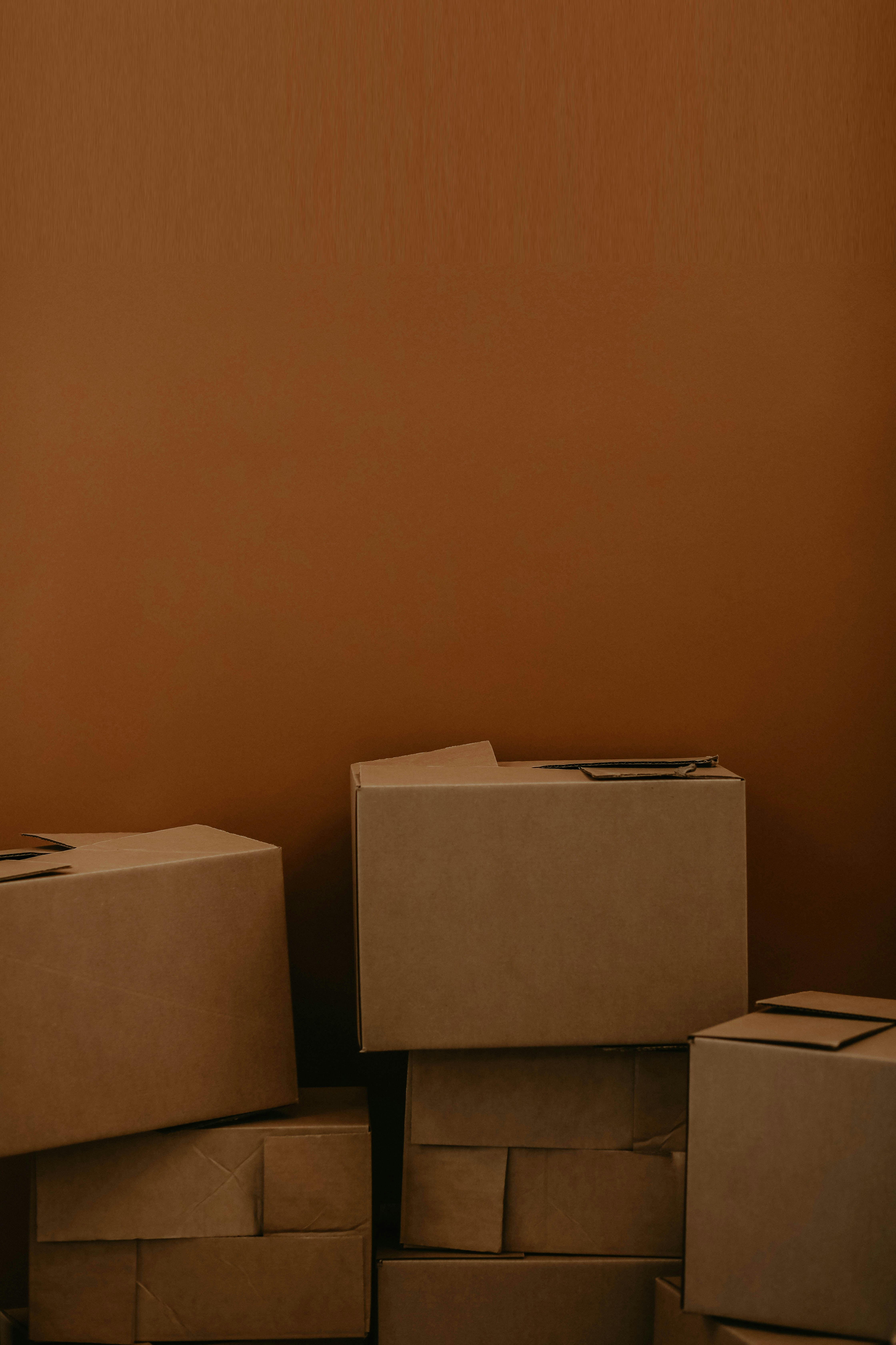 moving relocate