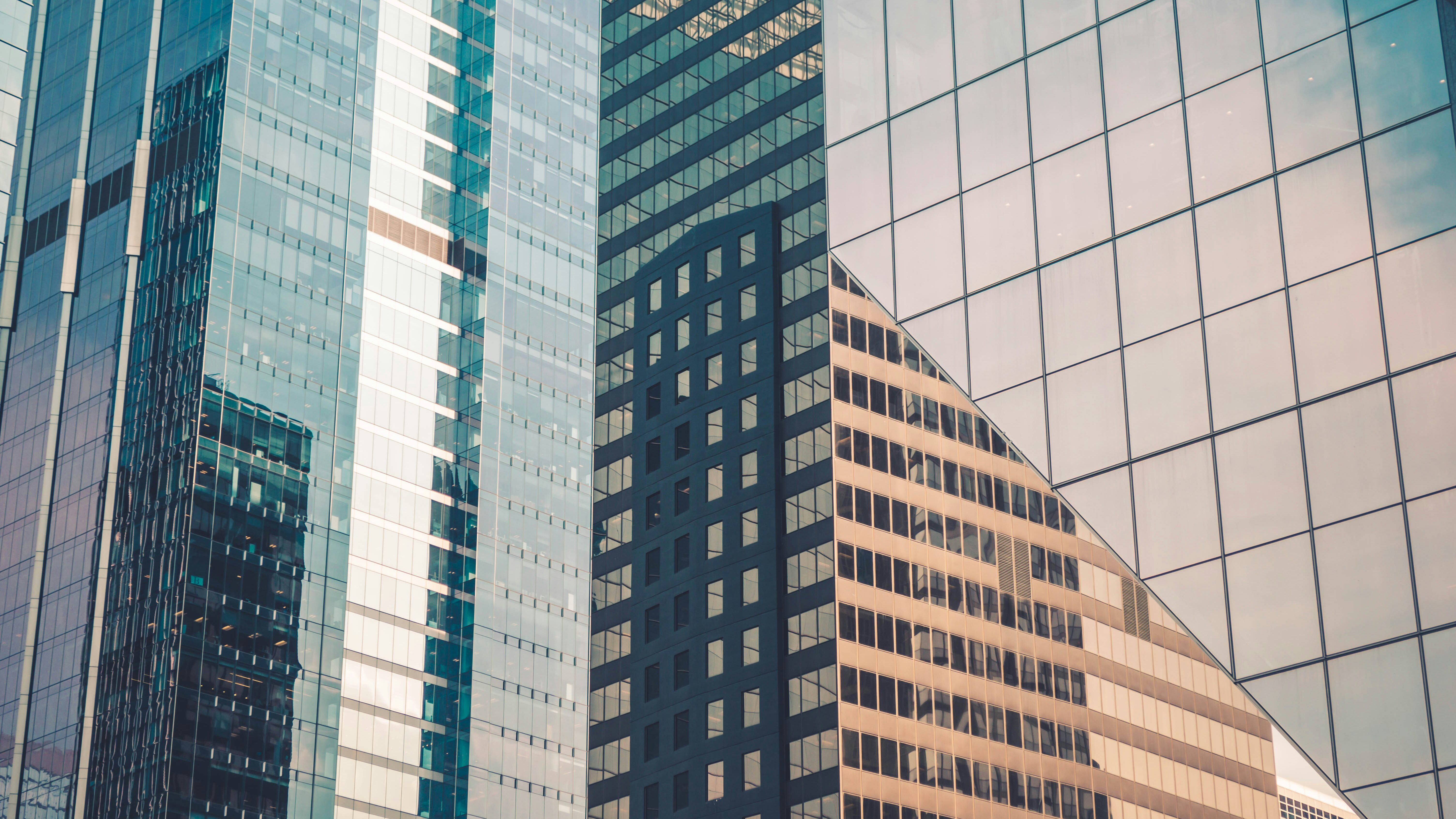 BCS BCS companies in Cyprus