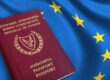 Cyprus citizenship by marriage