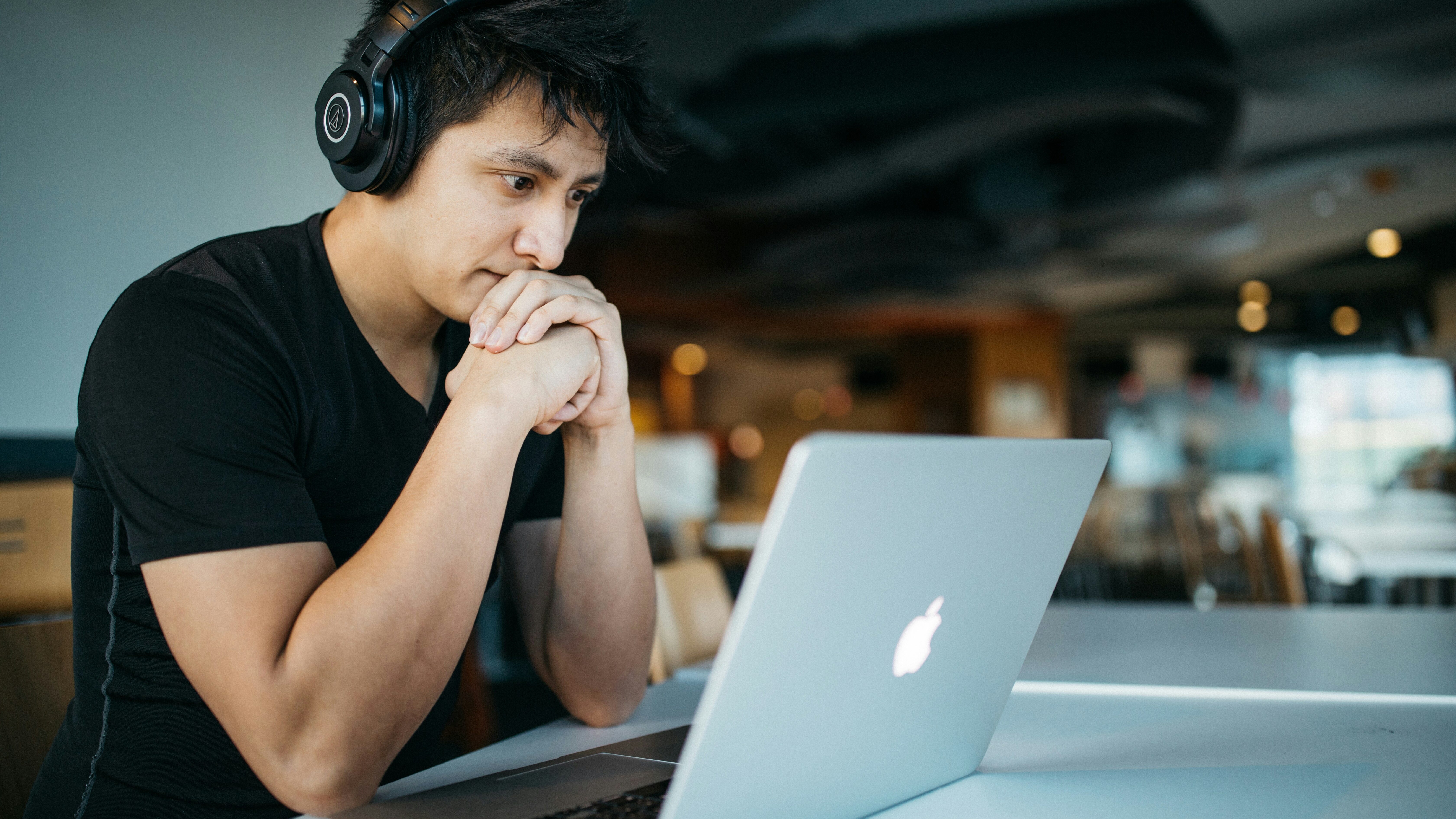 tax tech entrepeneurs