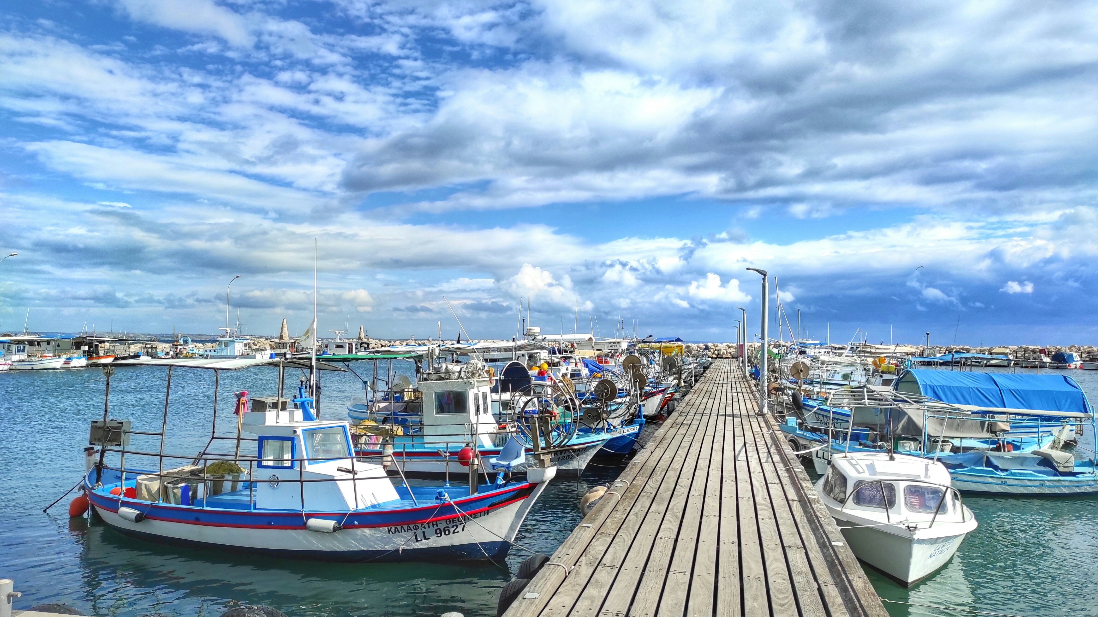 non-dom cyprus tax advantages