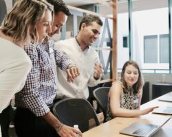 foreign interest companies in cyprus