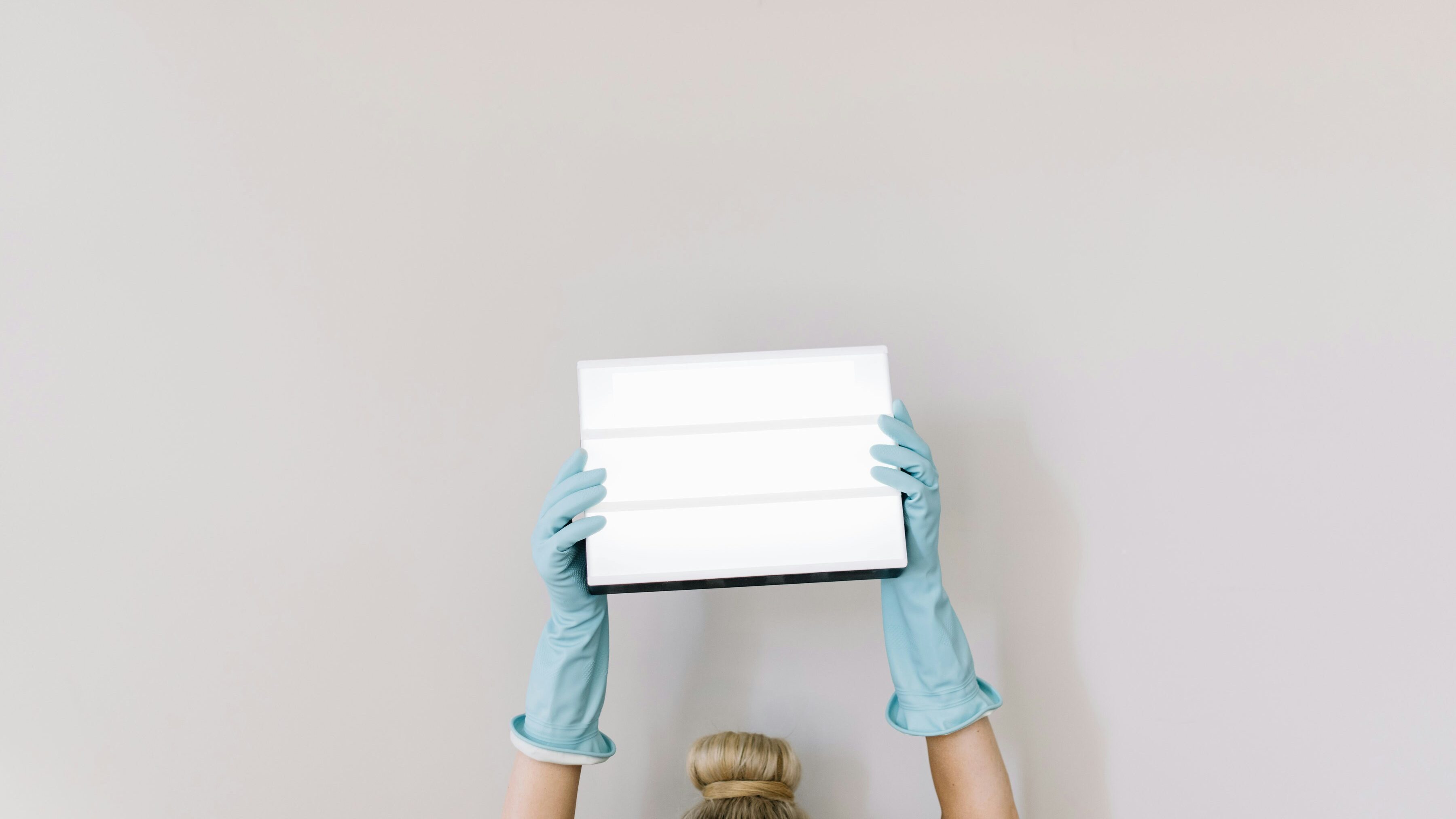 hiring domestic workers in cyprus