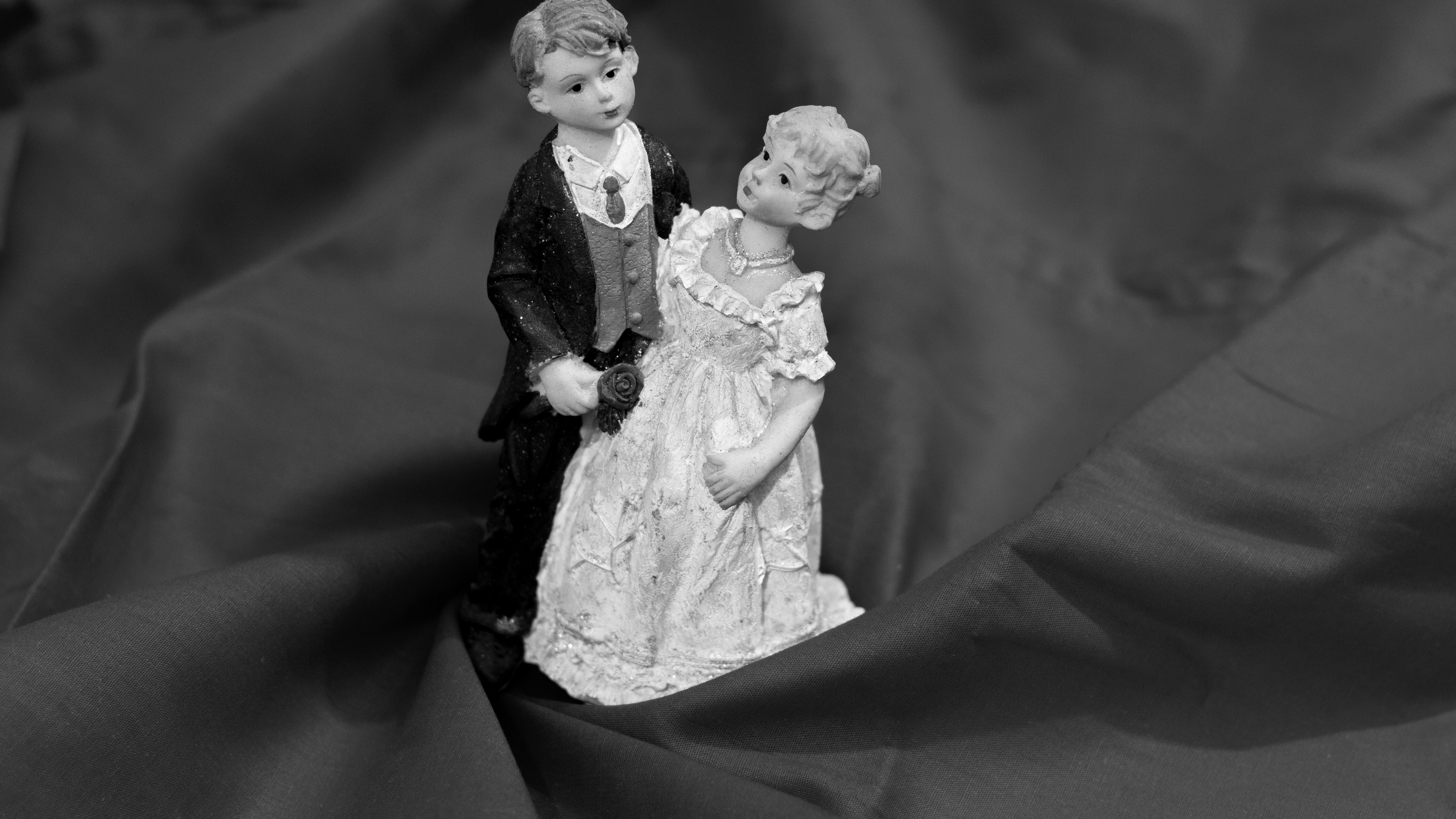 divorced married cyprus