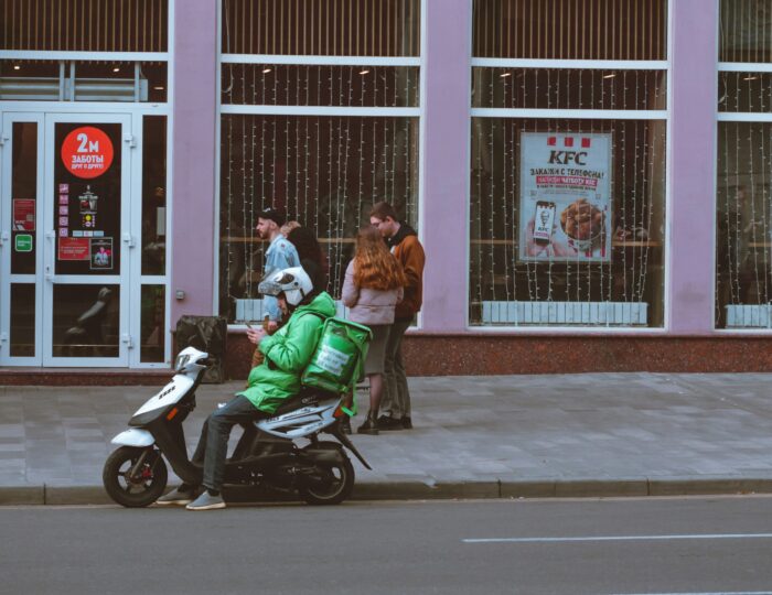 driver's license documents