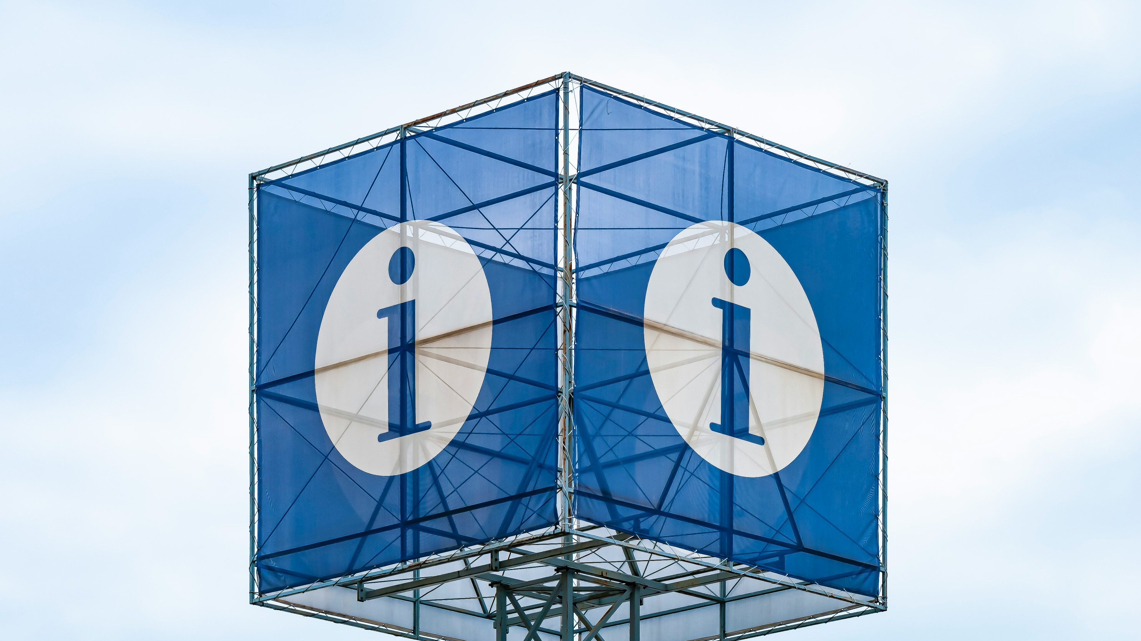 public information cyprus