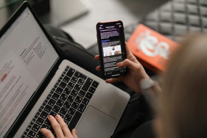 updating bcs companies in ccyprus