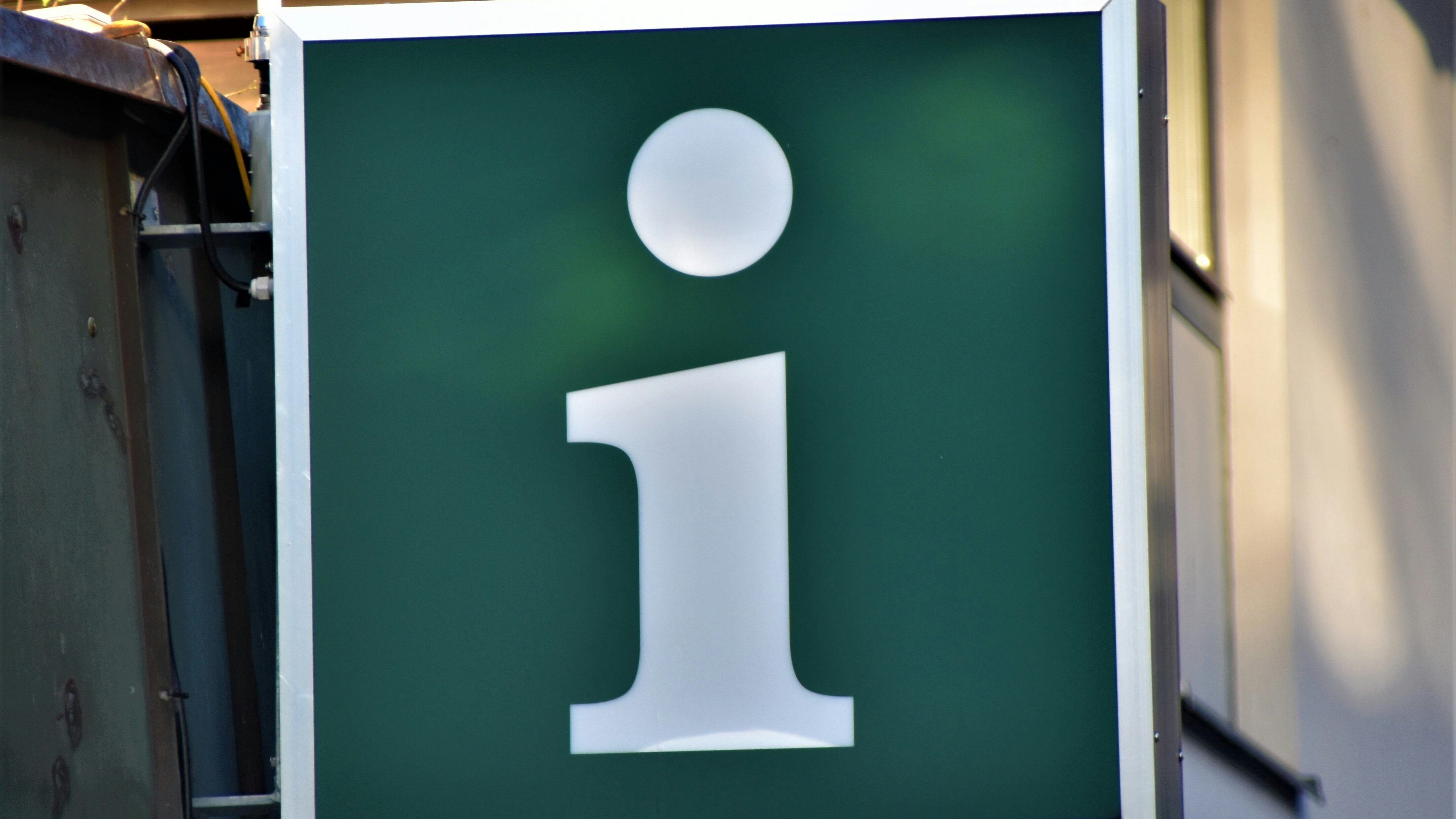 Cyprus Immigration info