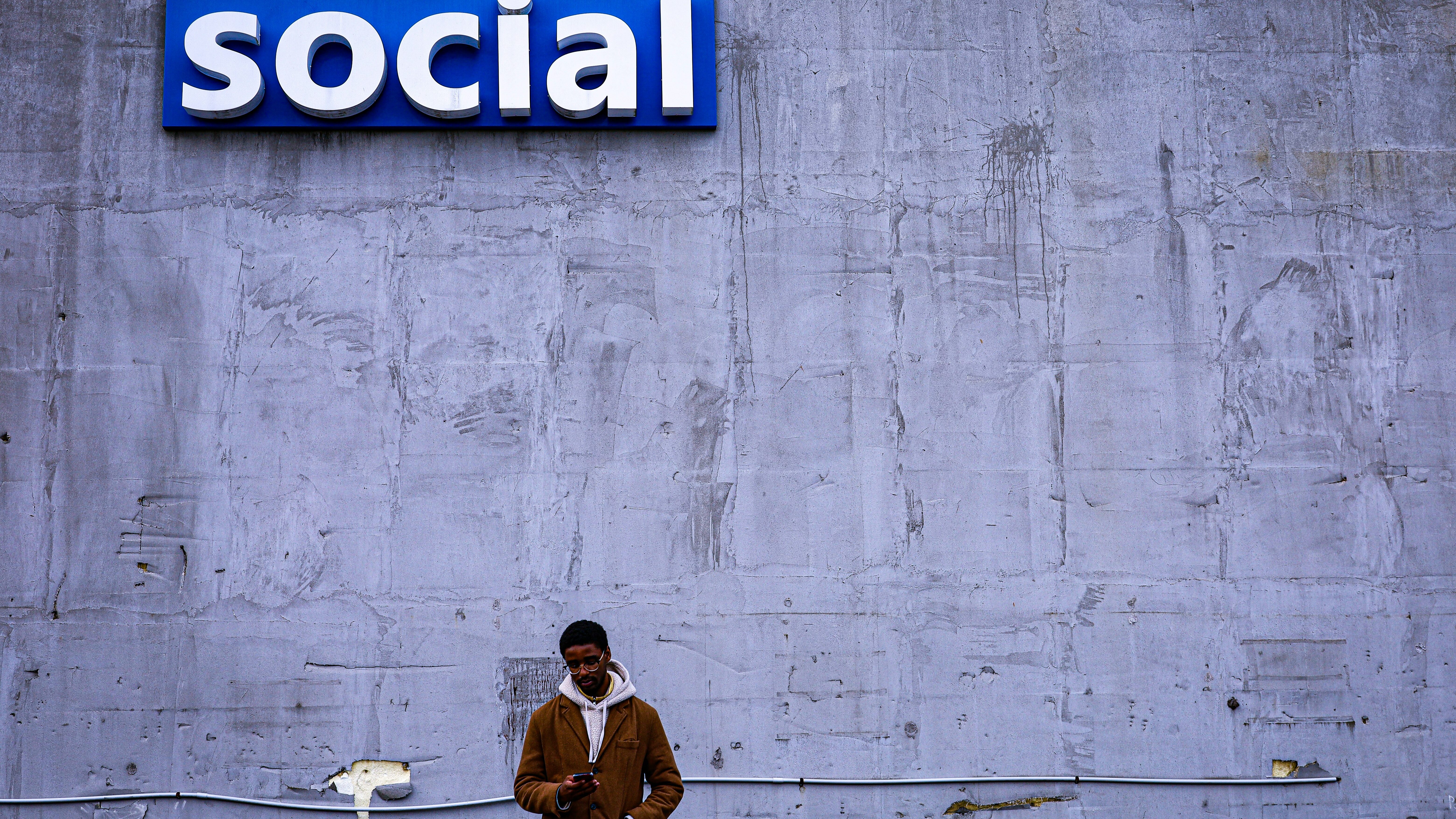 2026 social insurance cyprus