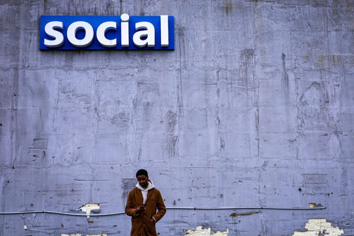 2026 social insurance cyprus