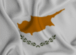 Cyprus citizenship