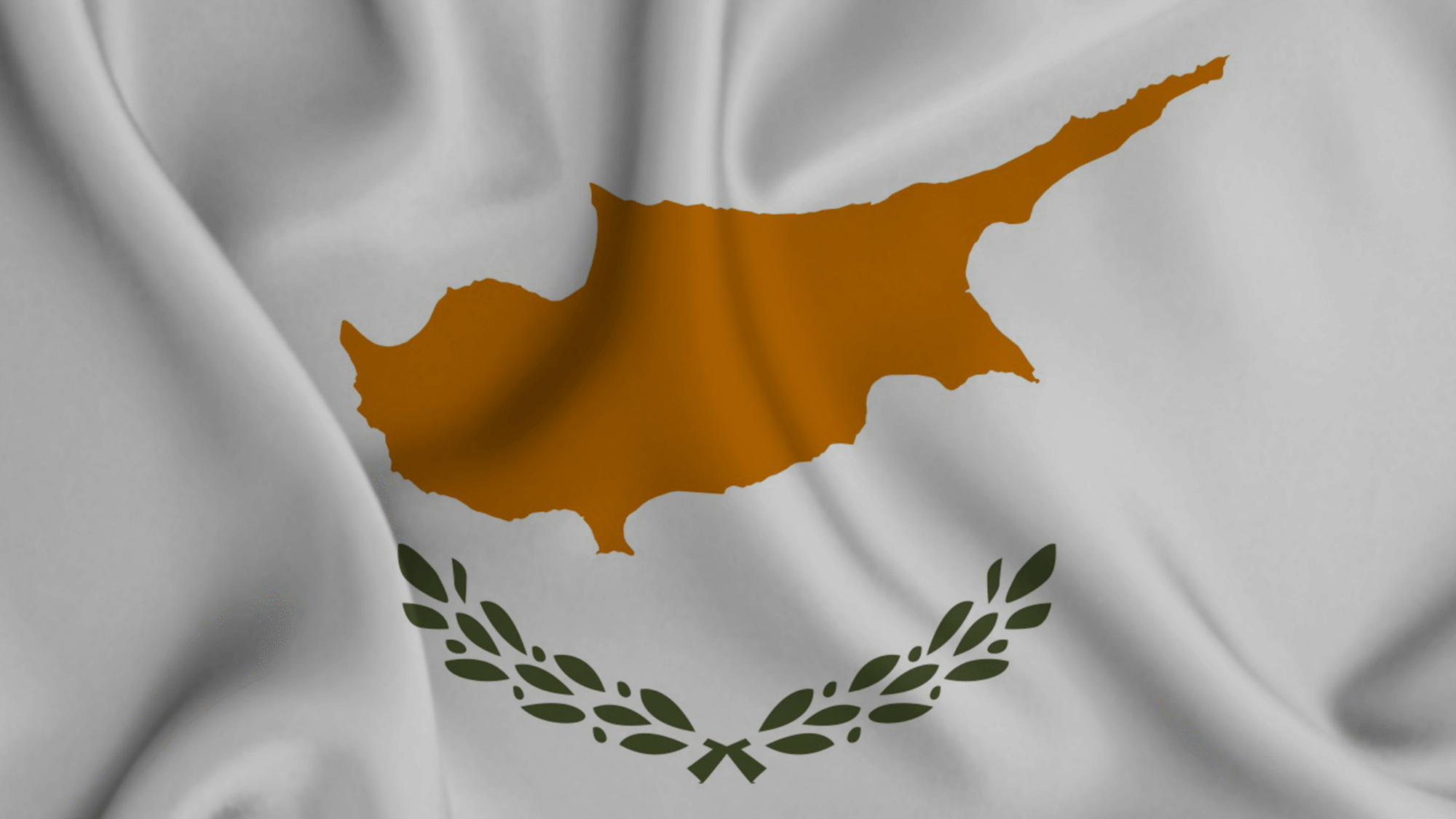 Cyprus citizenship