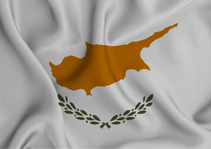 Cyprus citizenship