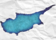 fines for foreigners in cyprus