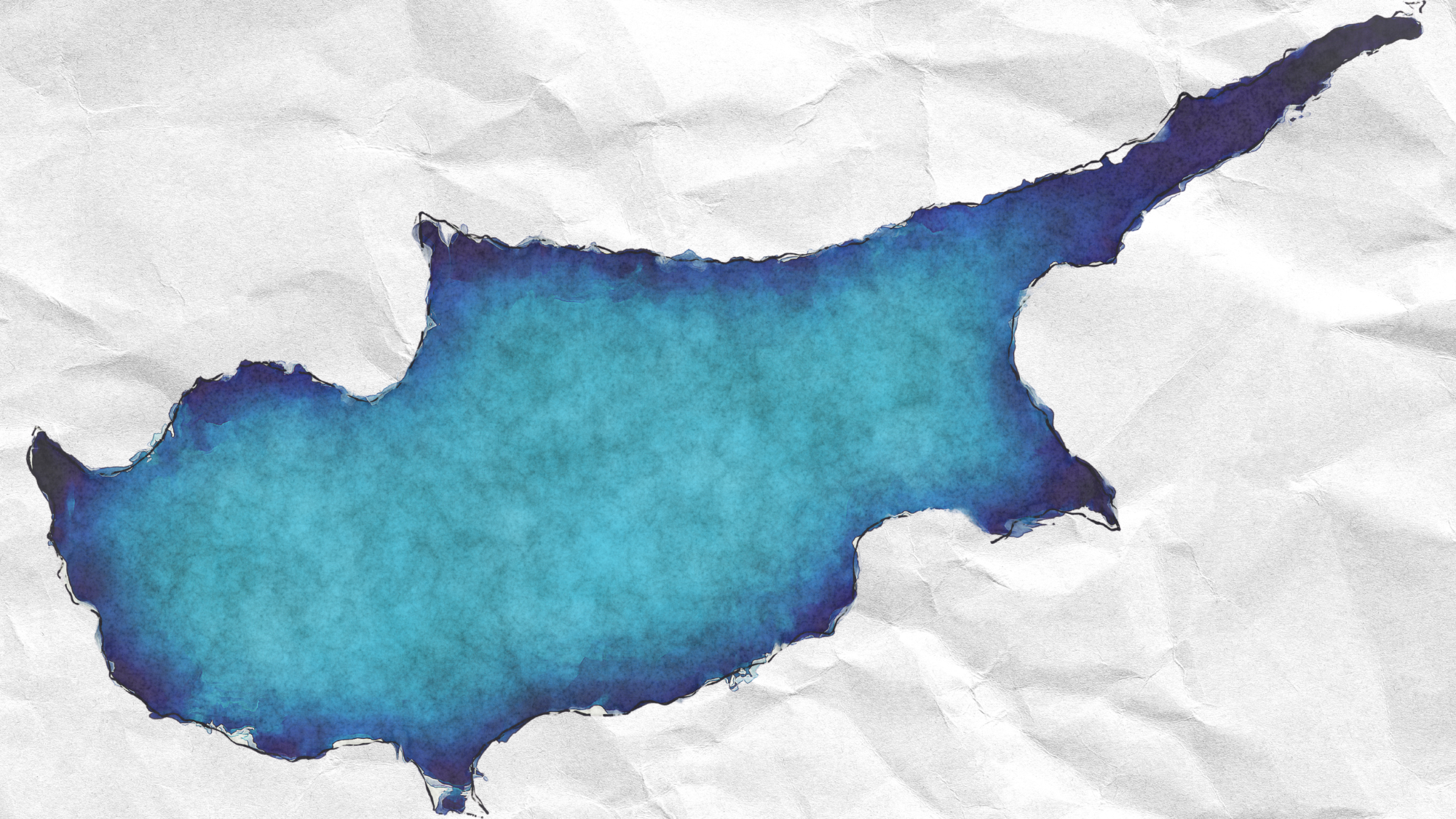 fines for foreigners in cyprus