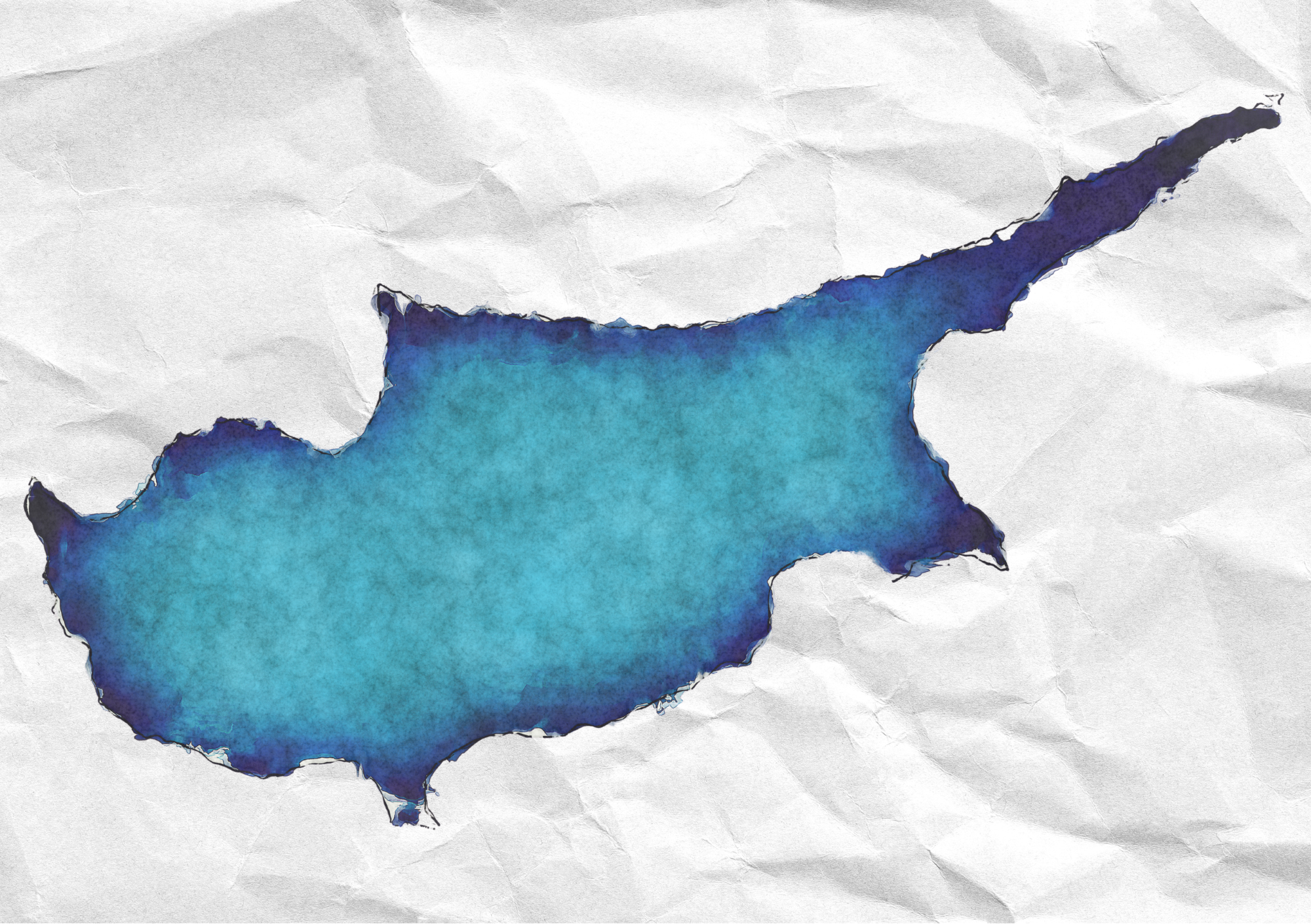 cyprus citizenship suspension