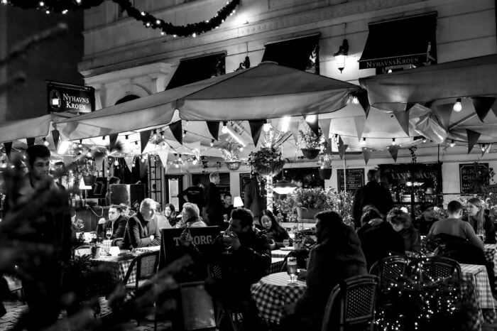 contracts overtime employment holidays