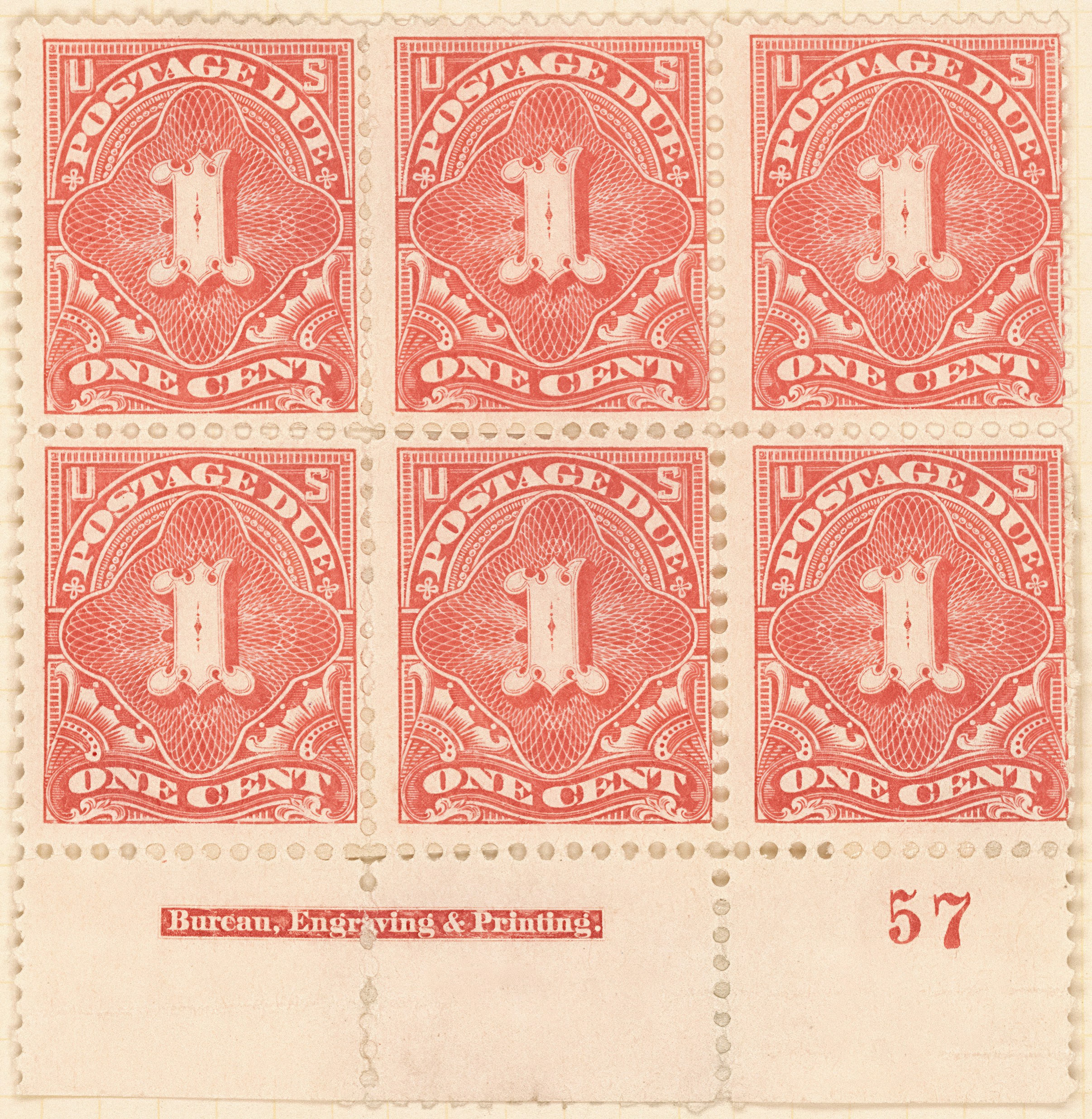 rent duty stamps