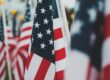 american documents