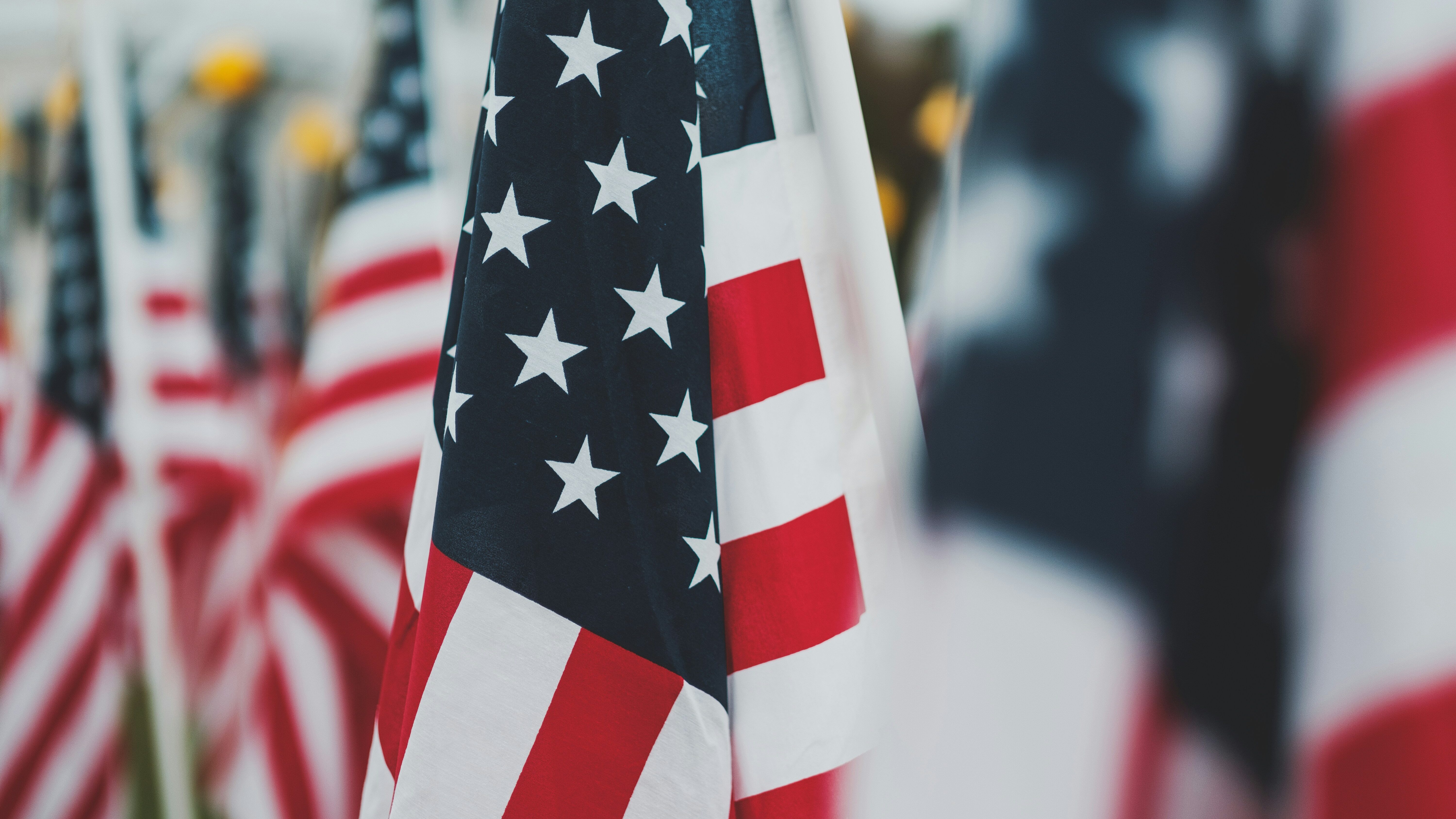 american documents
