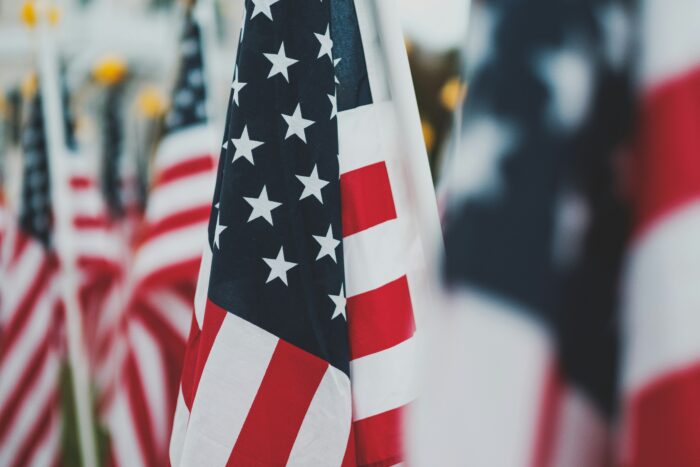 american documents