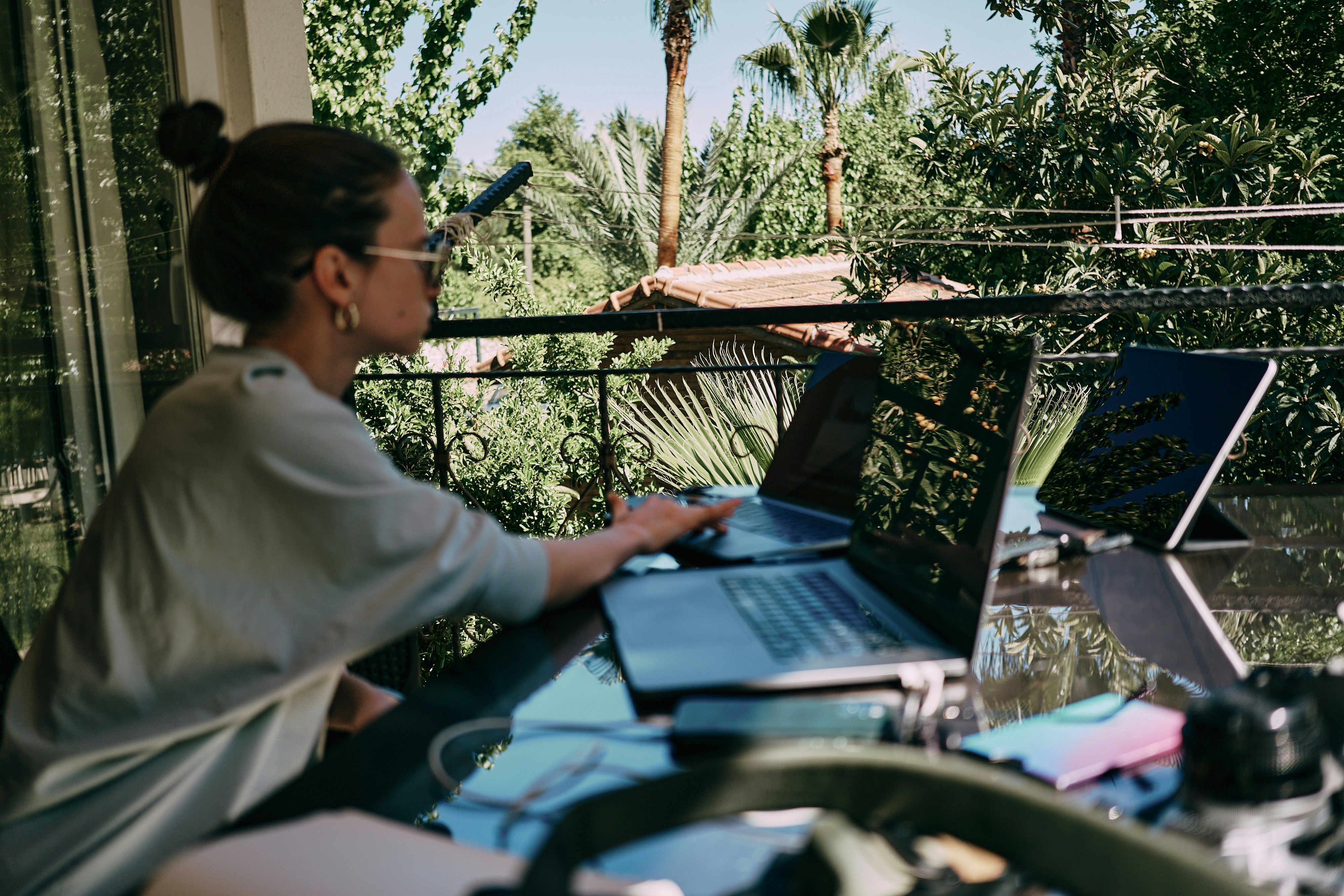 digital nomad visa digital nomad in cyprus