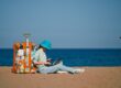 digital nomad visa