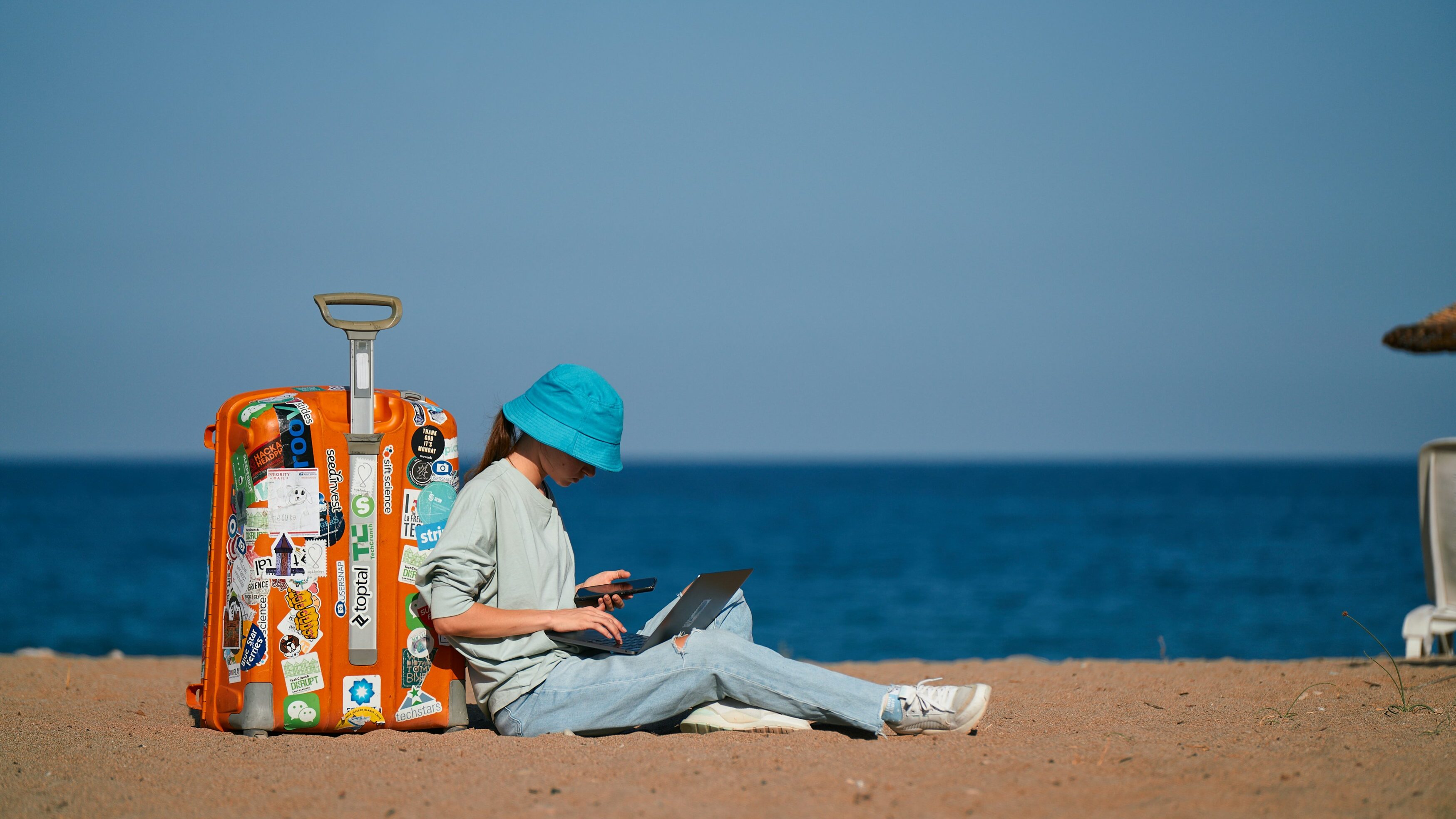 digital nomad visa digital nomad visa