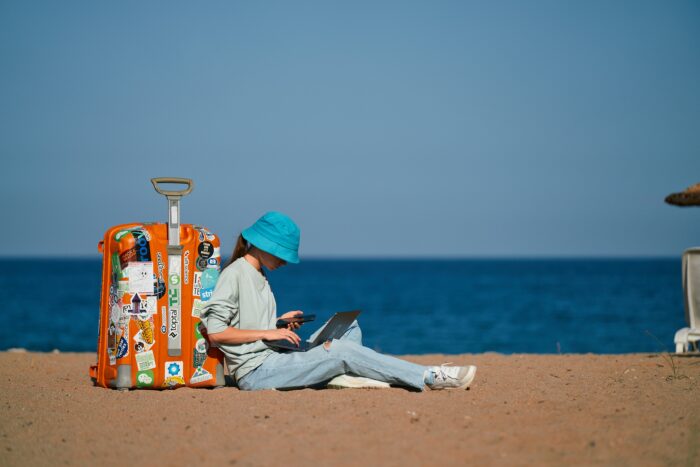 digital nomad visa