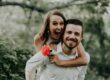 CY spouse visa