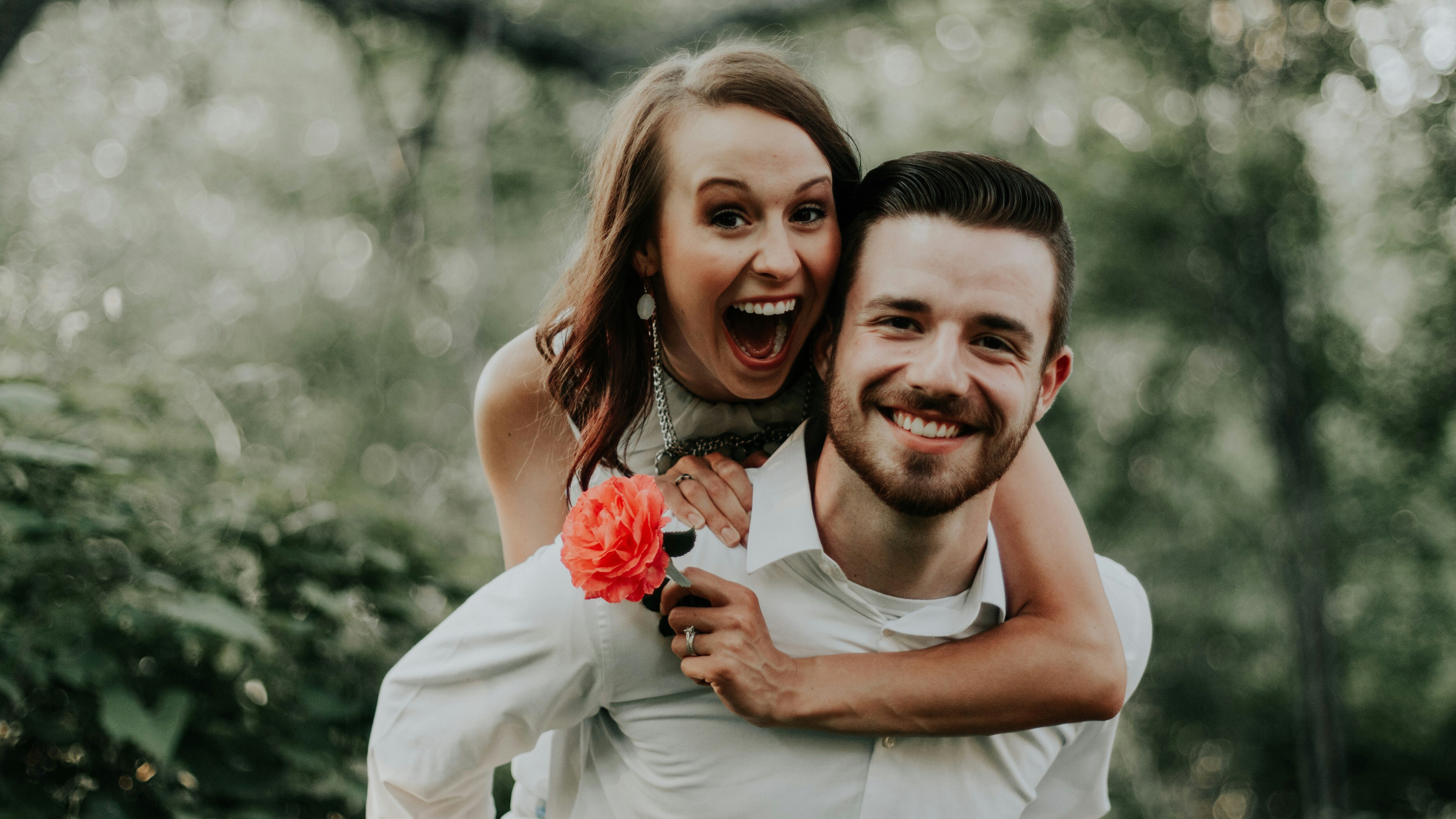 CY spouse visa CY spouse visa