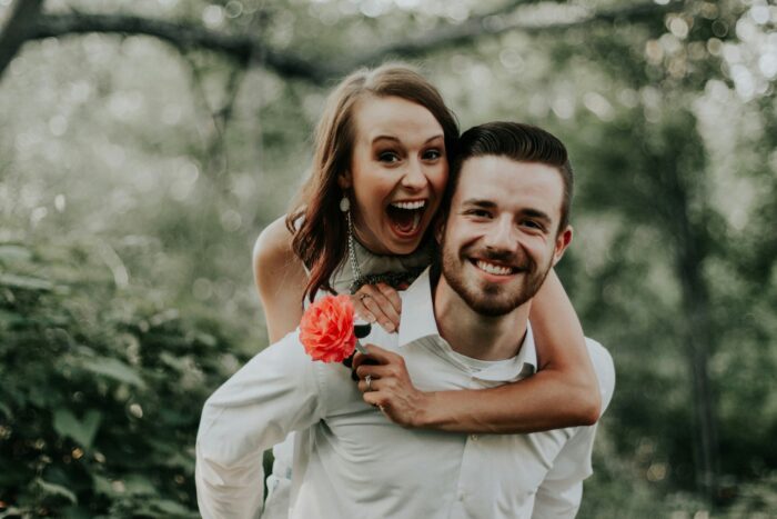 CY spouse visa