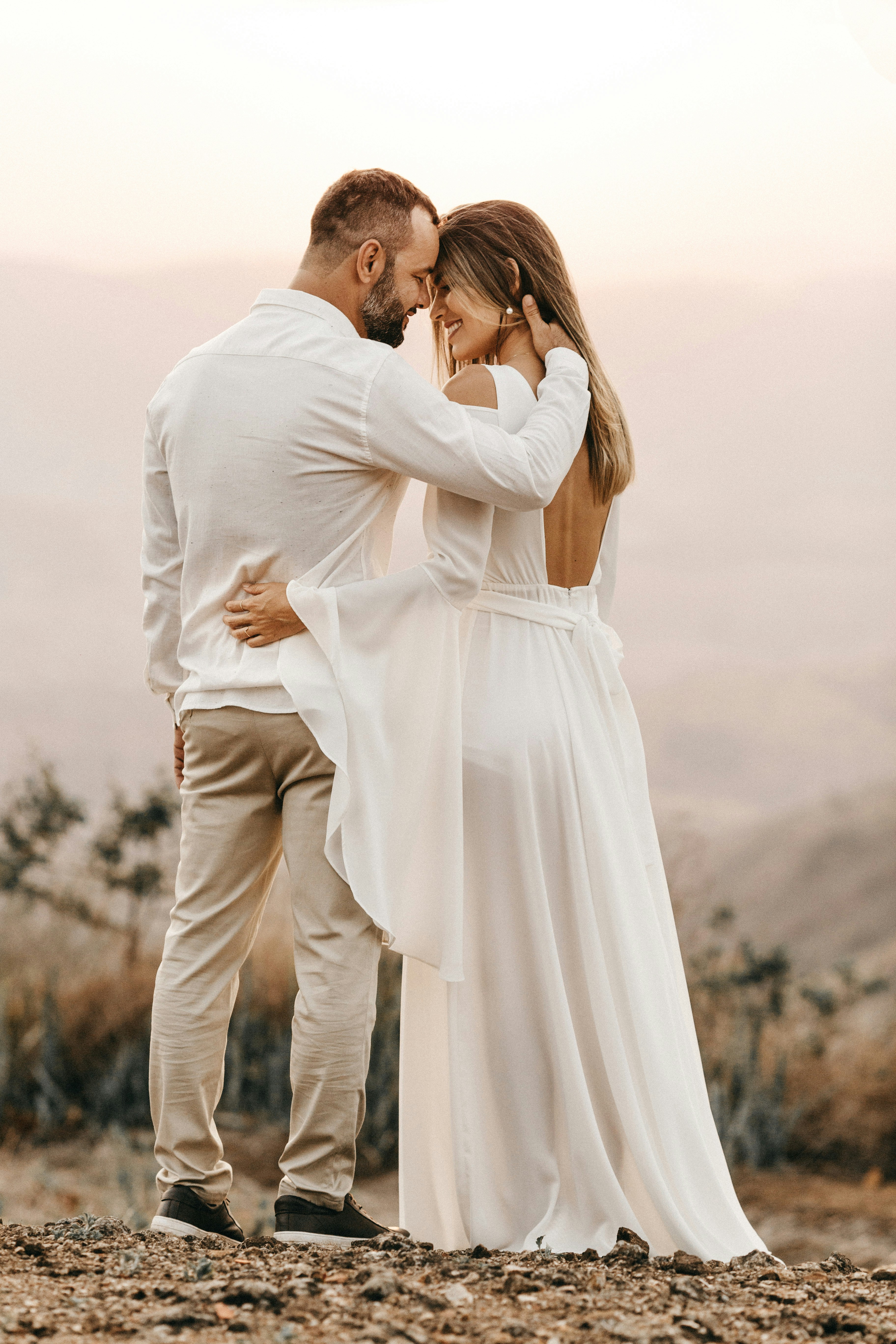 Cy spouse visa
