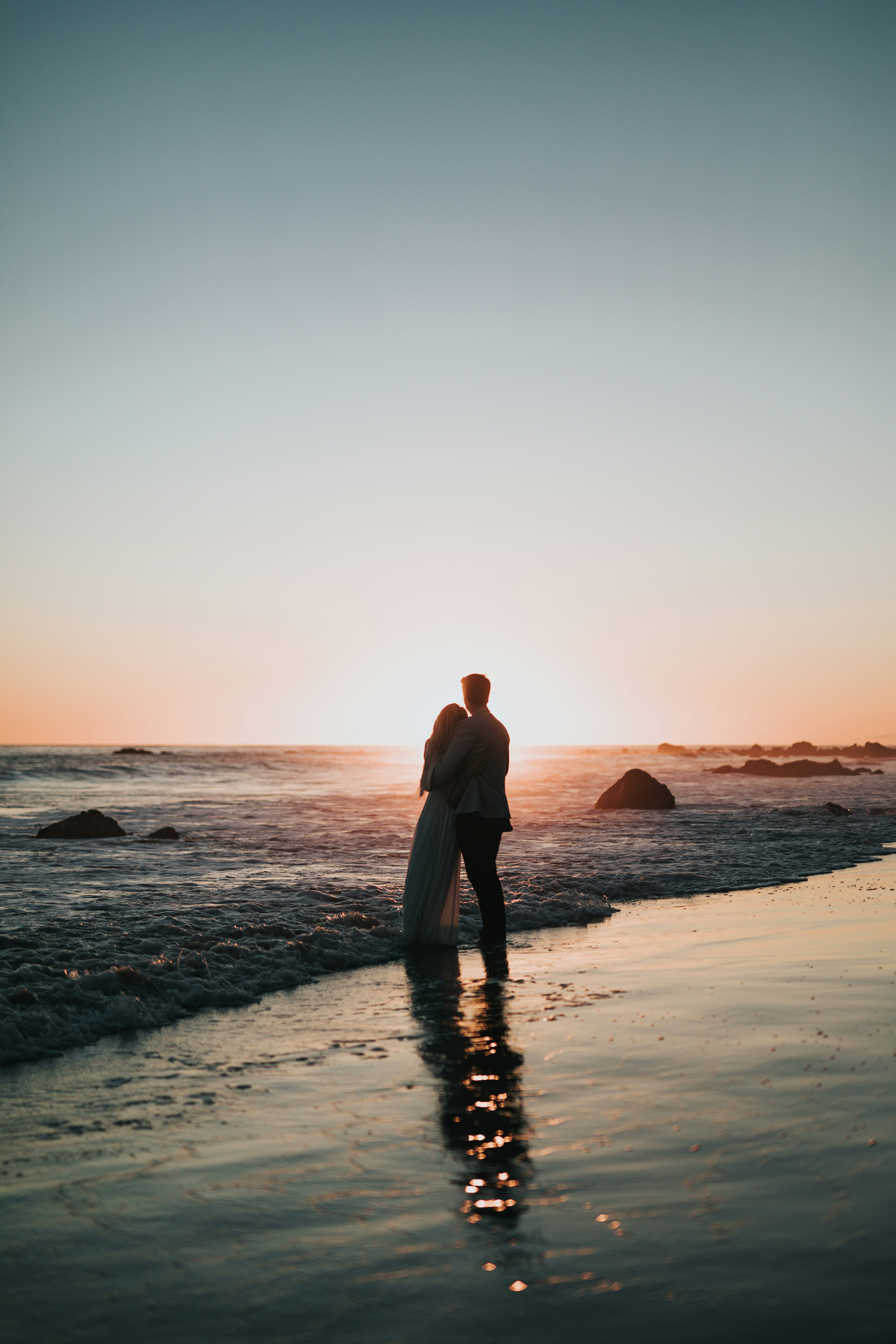 eu spouse visa cyprus