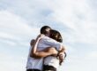 spouse visa cyprus
