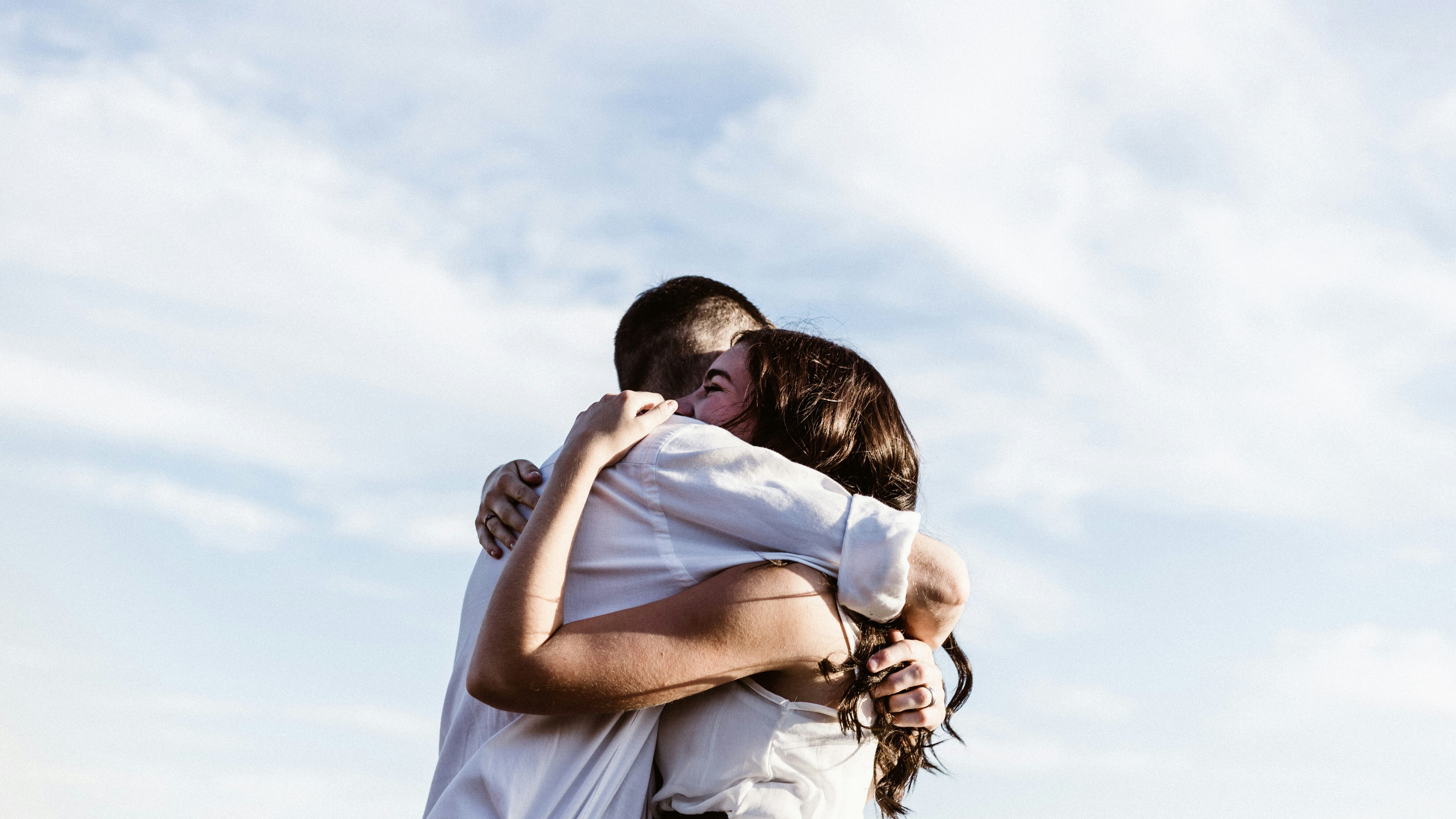 spouse visa cyprus
