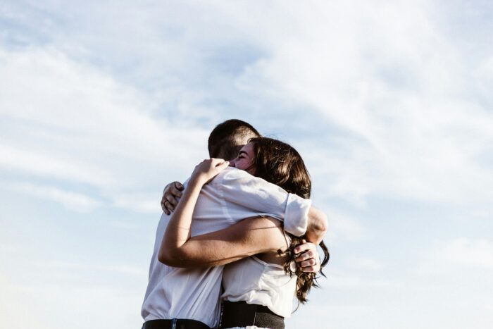 spouse visa cyprus