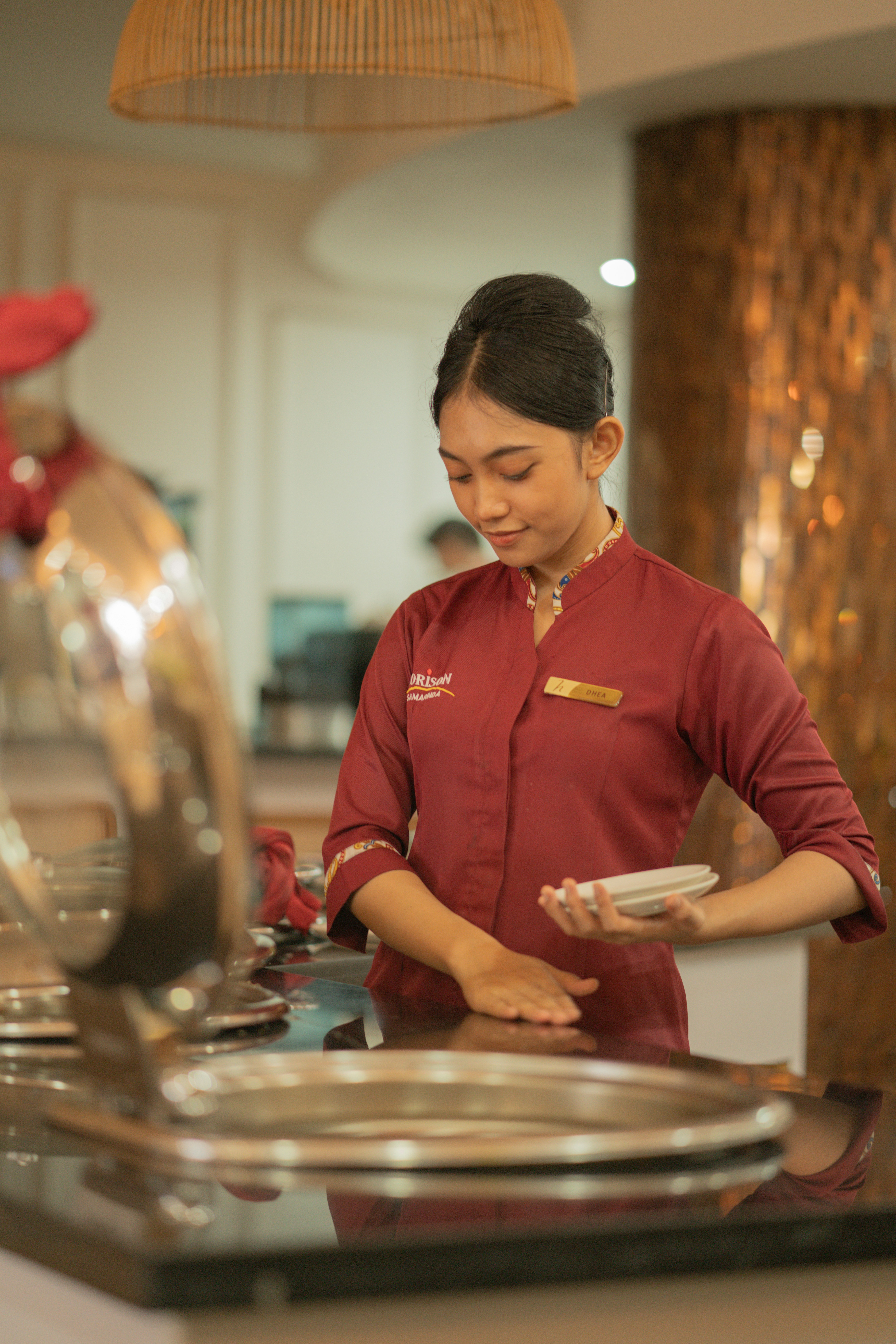 seasonal work permit cyprus