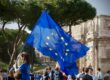 cyprus schengen