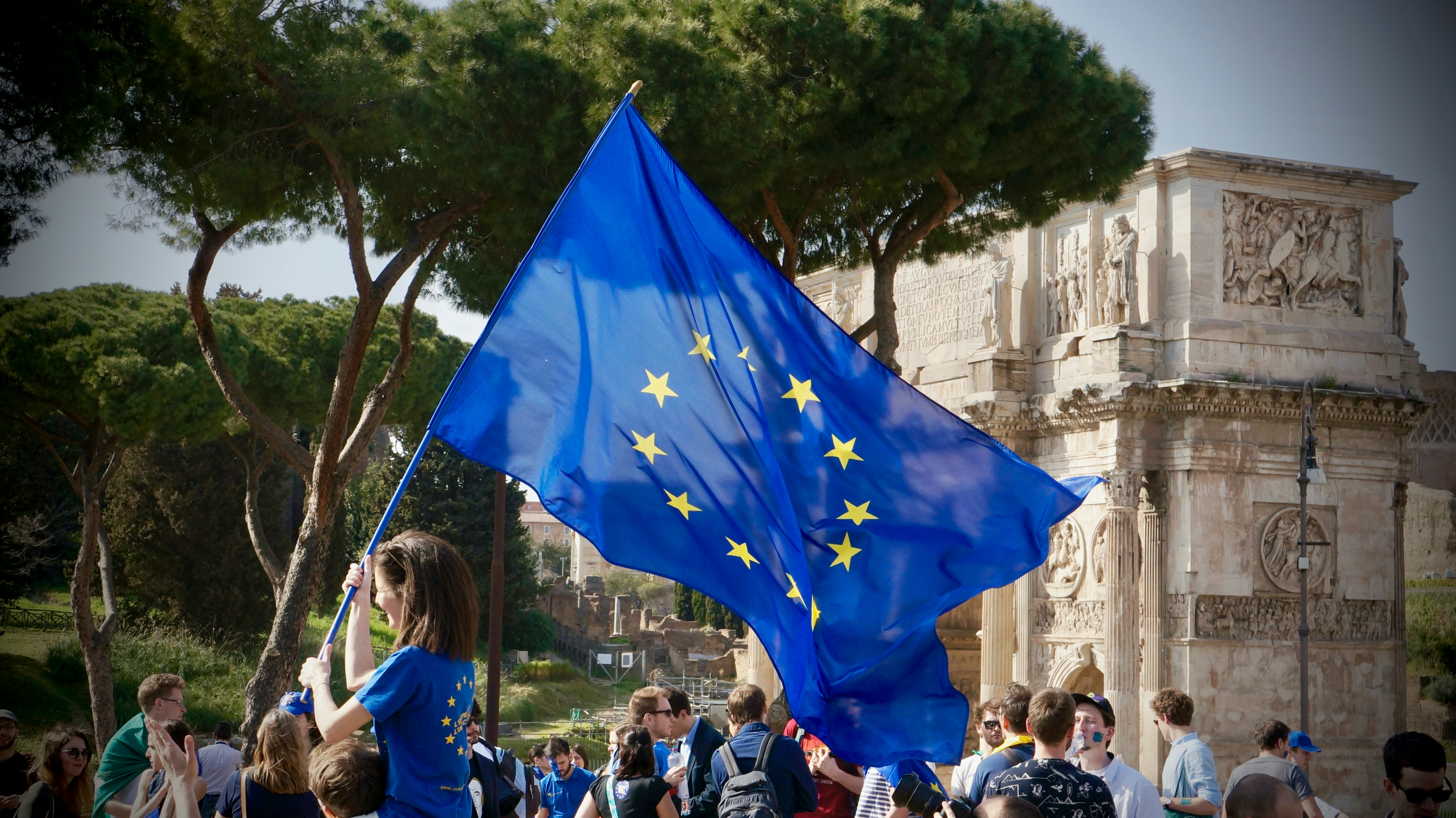 cyprus schengen cyprus schengen