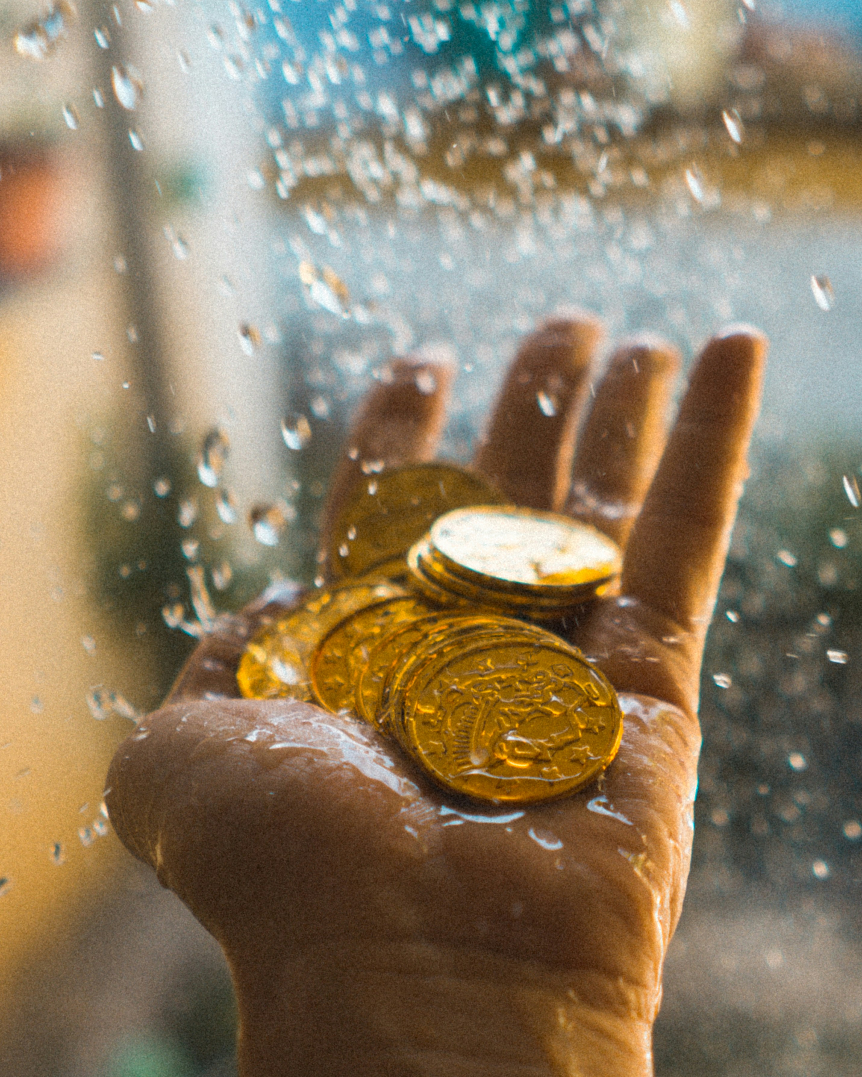 money laundry cyprus